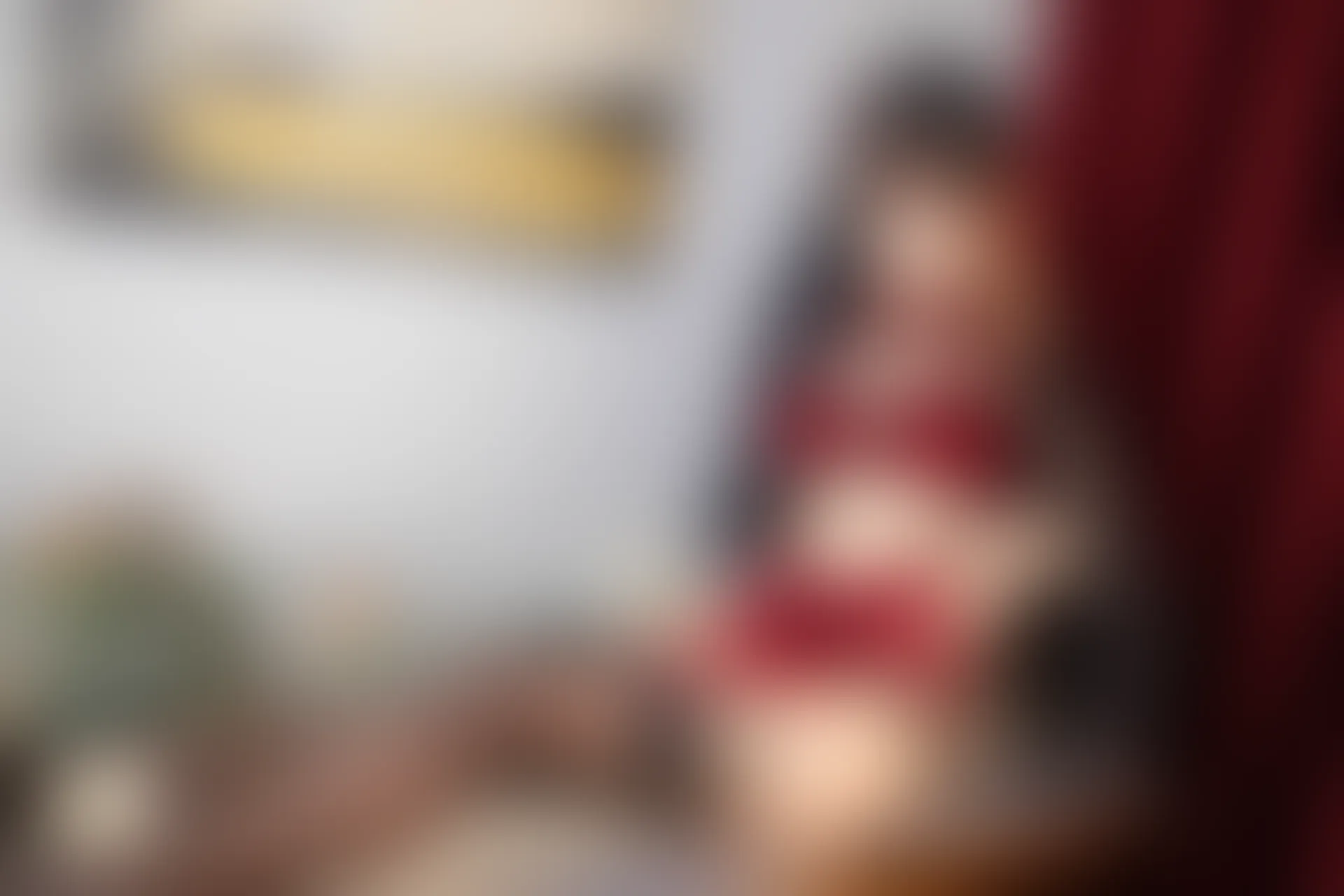 神楽坂真冬 第三季 序号11：《トリック放題》樱桃少女 [152P2V-767MB]内衣, 双马尾, 旗袍, 白丝, 睡衣, 神楽坂真冬, 美腿, 美足, 黑丝