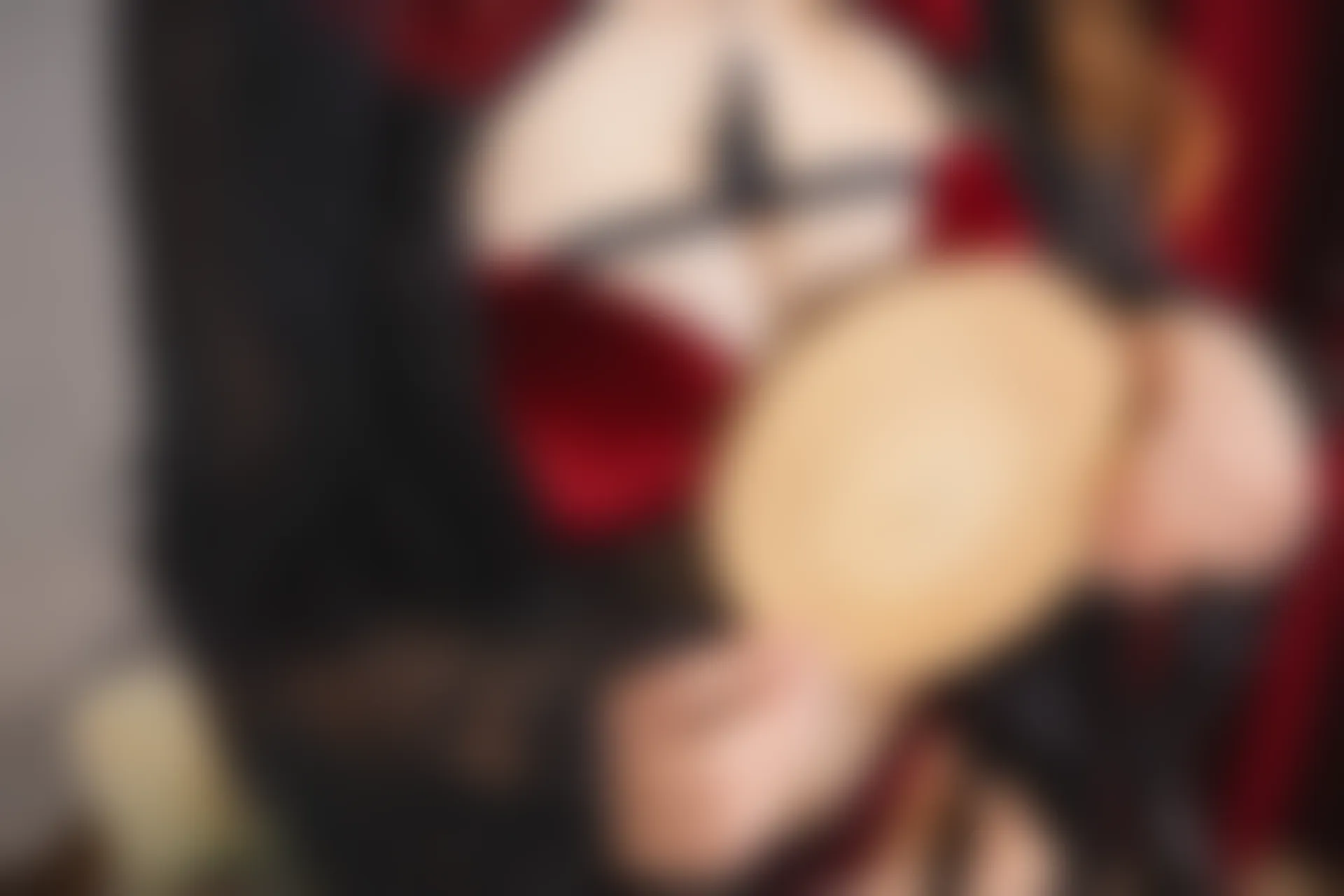 神楽坂真冬 第三季 序号11：《トリック放題》樱桃少女 [152P2V-767MB]内衣, 双马尾, 旗袍, 白丝, 睡衣, 神楽坂真冬, 美腿, 美足, 黑丝