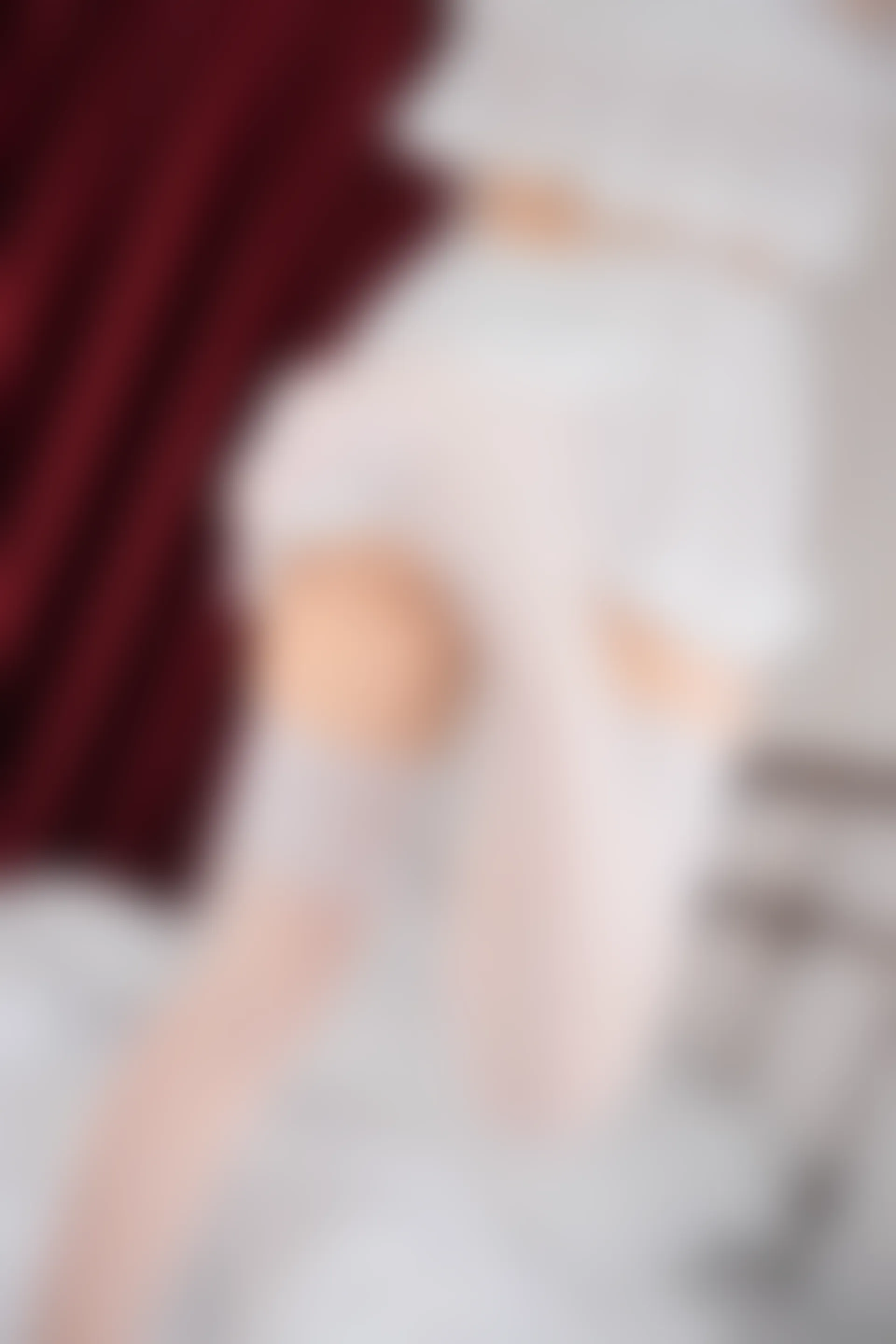 神楽坂真冬 第三季 序号11：《トリック放題》樱桃少女 [152P2V-767MB]内衣, 双马尾, 旗袍, 白丝, 睡衣, 神楽坂真冬, 美腿, 美足, 黑丝