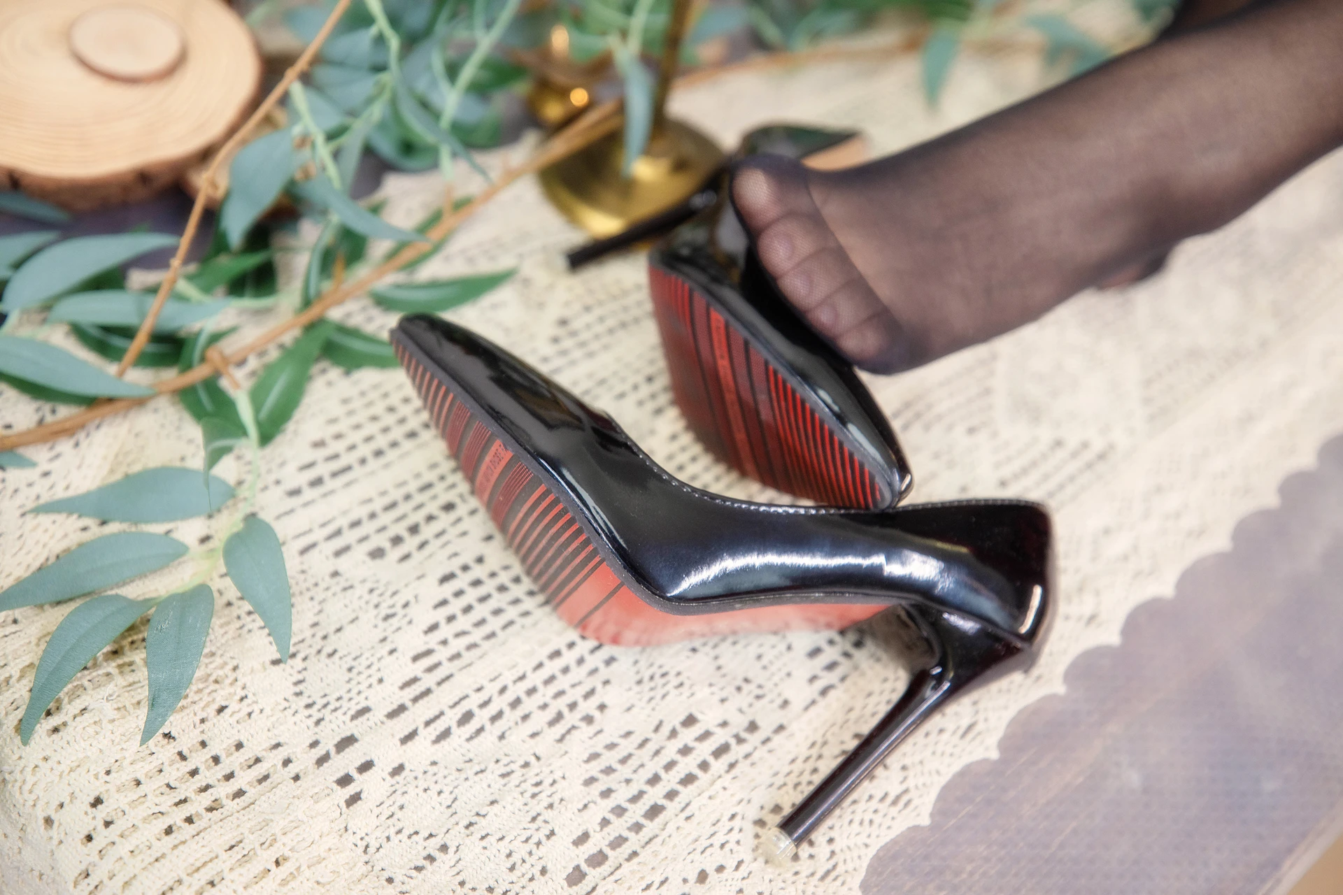 神楽坂真冬 第三季 序号11：《トリック放題》樱桃少女 [152P2V-767MB]内衣, 双马尾, 旗袍, 白丝, 睡衣, 神楽坂真冬, 美腿, 美足, 黑丝