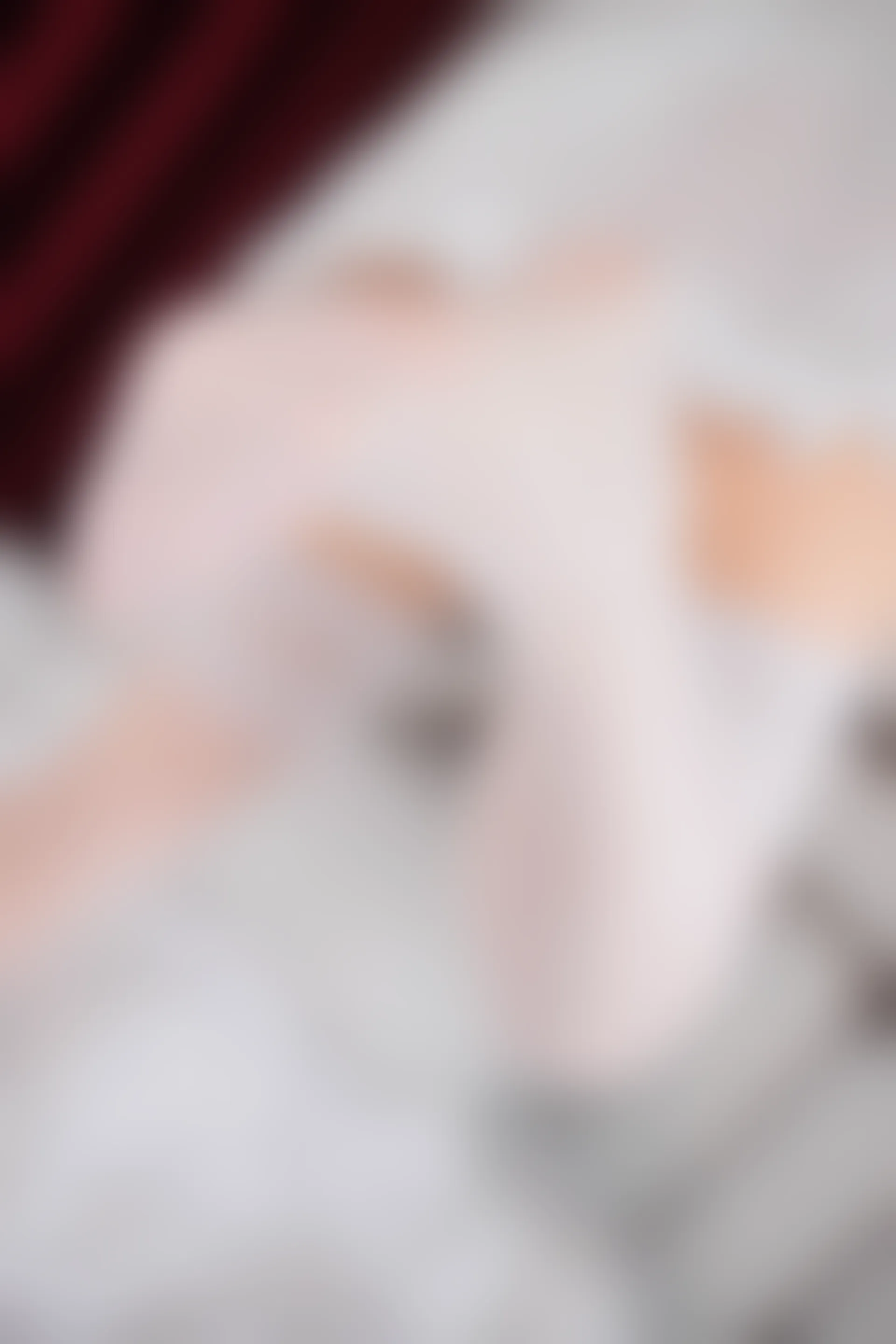 神楽坂真冬 第三季 序号11：《トリック放題》樱桃少女 [152P2V-767MB]内衣, 双马尾, 旗袍, 白丝, 睡衣, 神楽坂真冬, 美腿, 美足, 黑丝