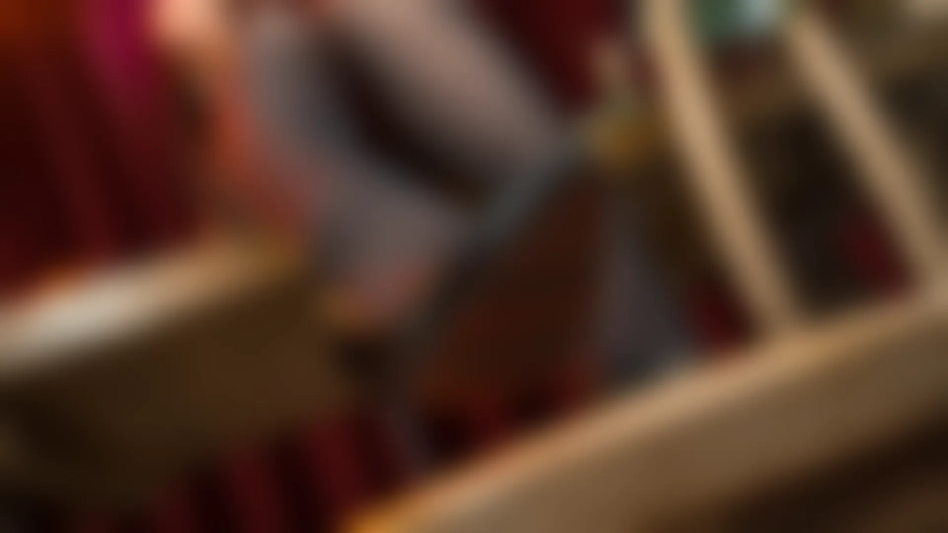 神楽坂真冬 第三季 序号11：《トリック放題》樱桃少女 [152P2V-767MB]内衣, 双马尾, 旗袍, 白丝, 睡衣, 神楽坂真冬, 美腿, 美足, 黑丝