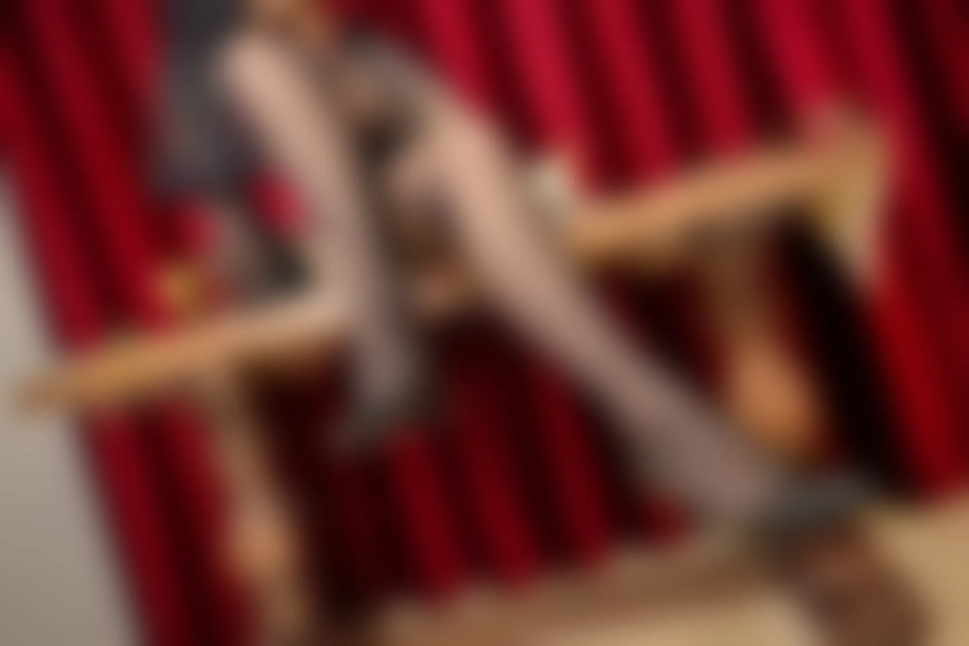 神楽坂真冬 第三季 序号11：《トリック放題》樱桃少女 [152P2V-767MB]内衣, 双马尾, 旗袍, 白丝, 睡衣, 神楽坂真冬, 美腿, 美足, 黑丝