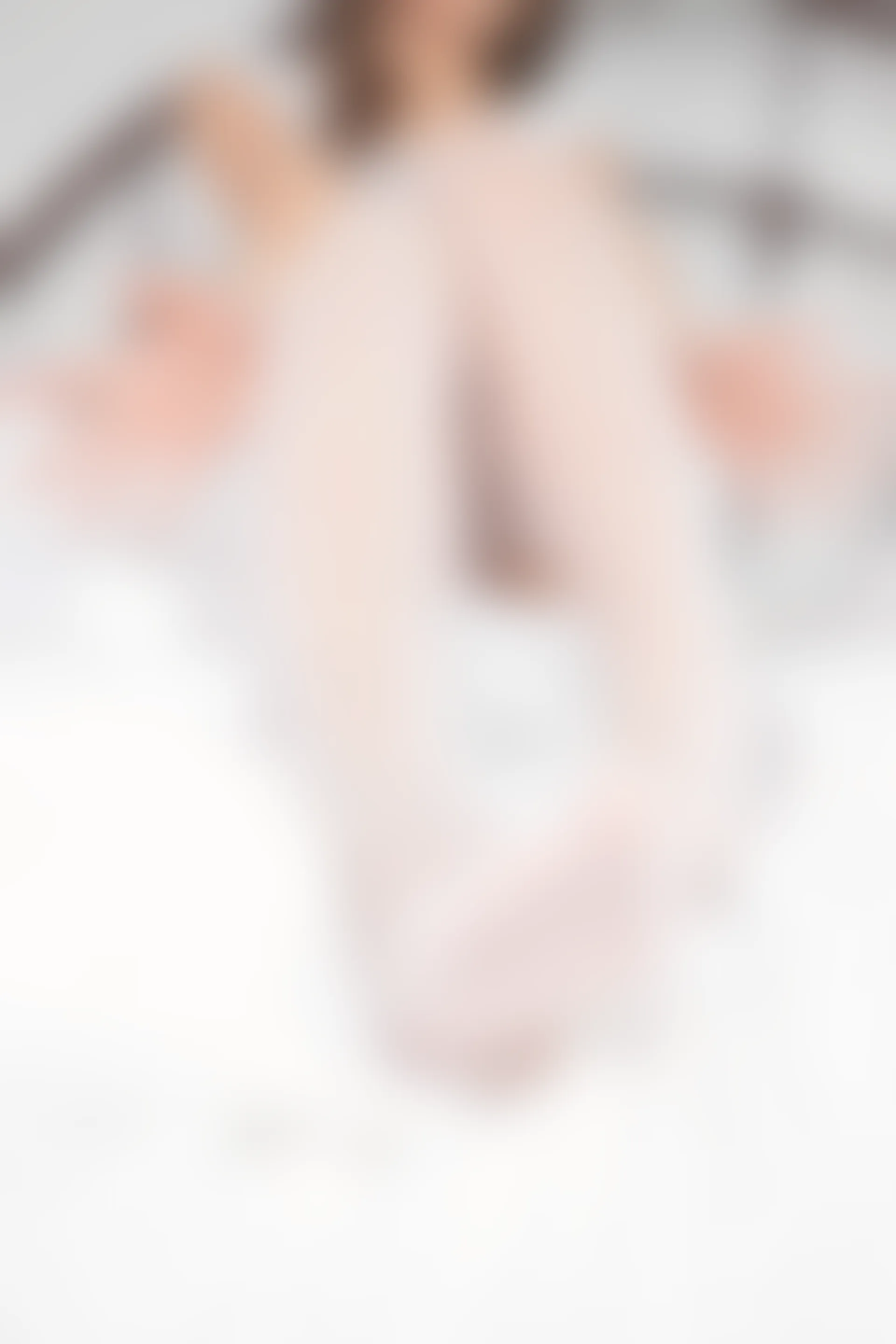 神楽坂真冬 第三季 序号11：《トリック放題》樱桃少女 [152P2V-767MB]内衣, 双马尾, 旗袍, 白丝, 睡衣, 神楽坂真冬, 美腿, 美足, 黑丝