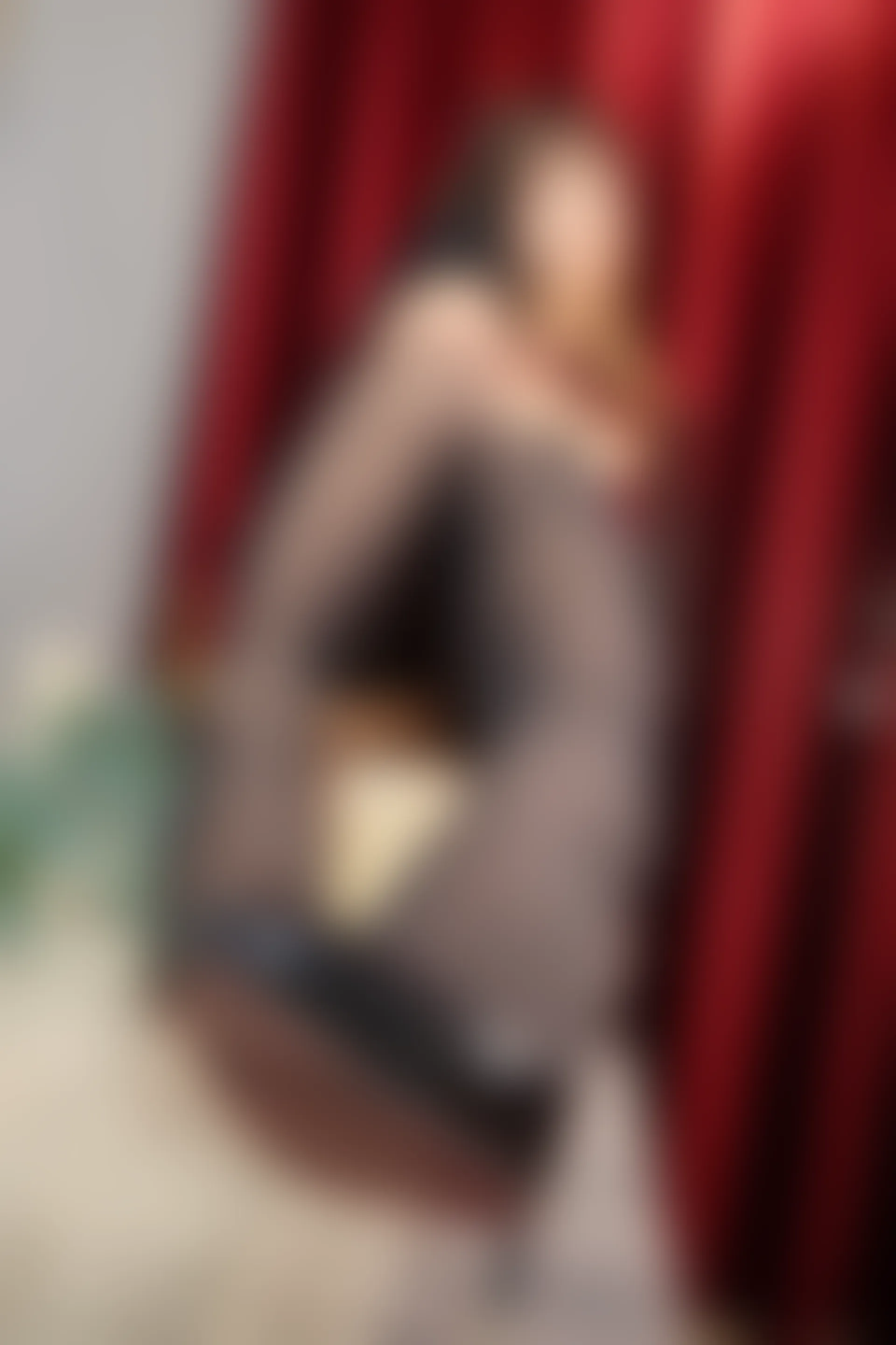 神楽坂真冬 第三季 序号11：《トリック放題》樱桃少女 [152P2V-767MB]内衣, 双马尾, 旗袍, 白丝, 睡衣, 神楽坂真冬, 美腿, 美足, 黑丝