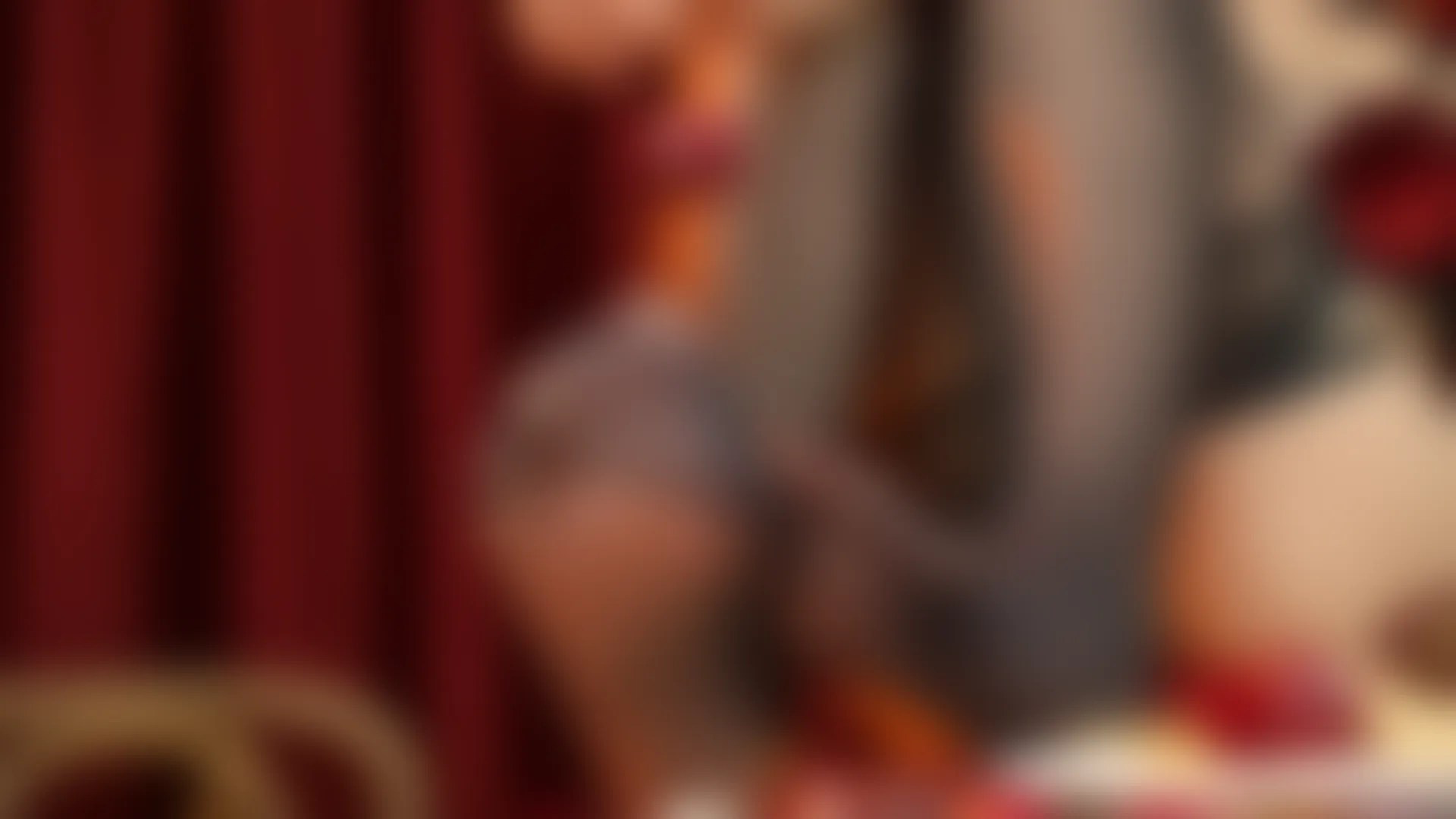 神楽坂真冬 第三季 序号11：《トリック放題》樱桃少女 [152P2V-767MB]内衣, 双马尾, 旗袍, 白丝, 睡衣, 神楽坂真冬, 美腿, 美足, 黑丝