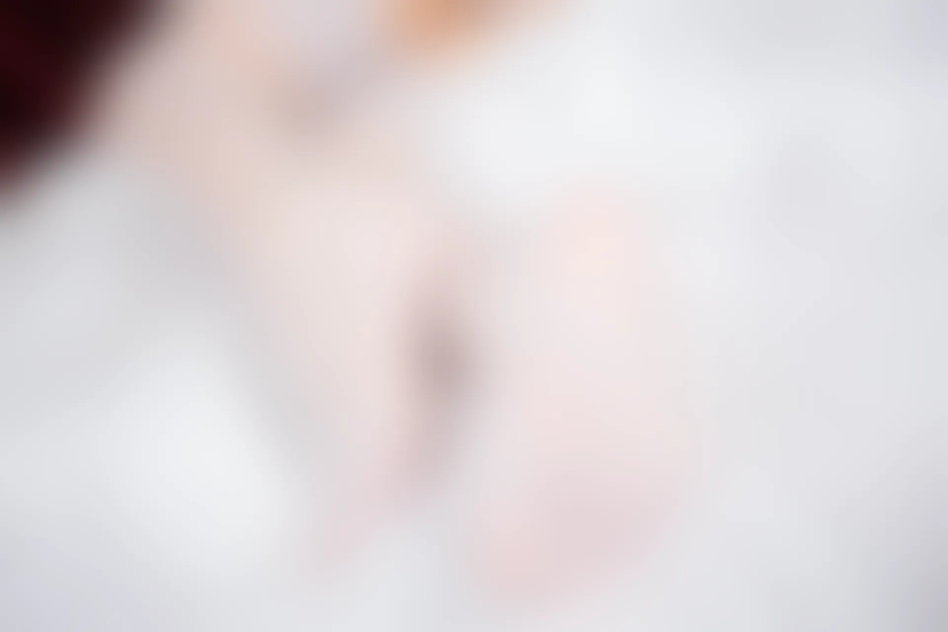 神楽坂真冬 第三季 序号11：《トリック放題》樱桃少女 [152P2V-767MB]内衣, 双马尾, 旗袍, 白丝, 睡衣, 神楽坂真冬, 美腿, 美足, 黑丝