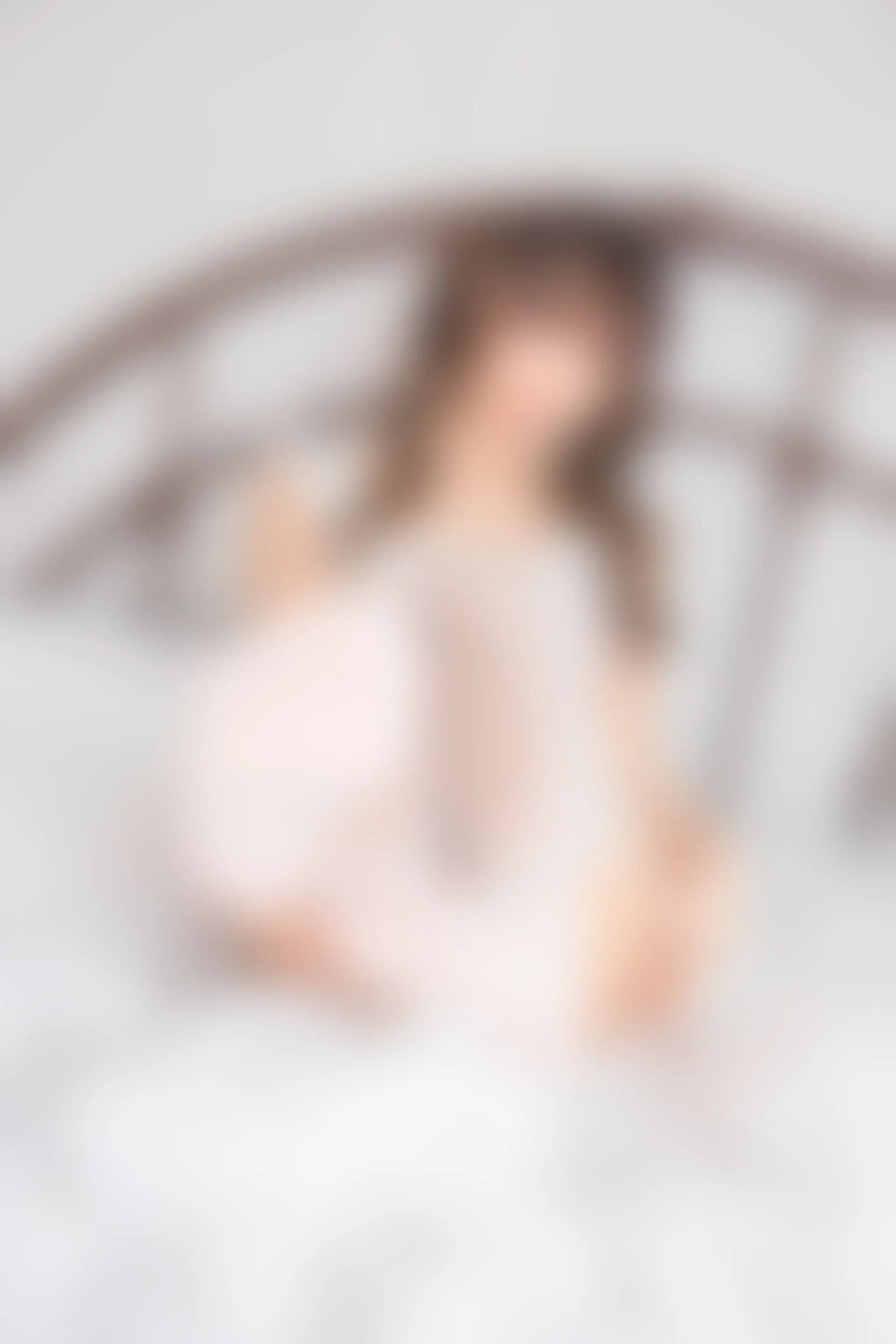 神楽坂真冬 第三季 序号11：《トリック放題》樱桃少女 [152P2V-767MB]内衣, 双马尾, 旗袍, 白丝, 睡衣, 神楽坂真冬, 美腿, 美足, 黑丝