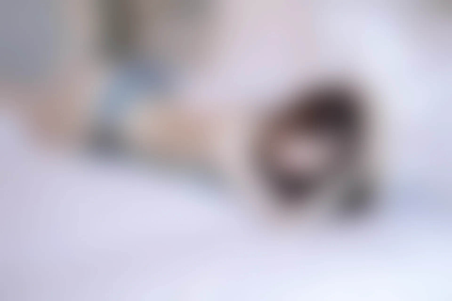 XiuRen秀人网 2021.10.14 No.4069 芝芝Booty 深圳旅拍[65+1P／584MB]
