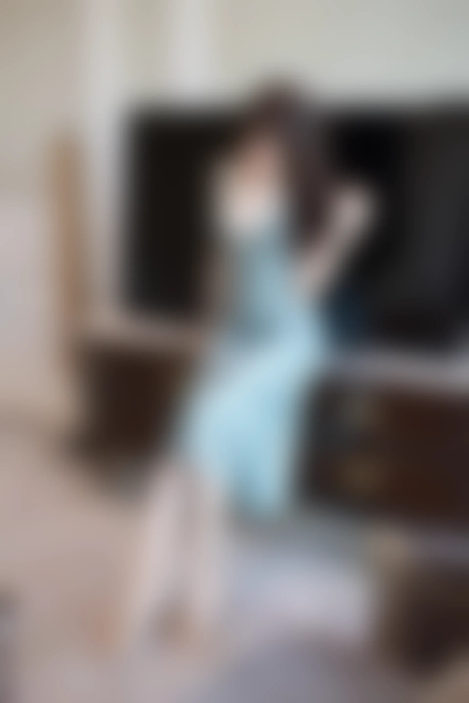 XiuRen秀人网 2021.10.14 No.4069 芝芝Booty 深圳旅拍[65+1P／584MB]