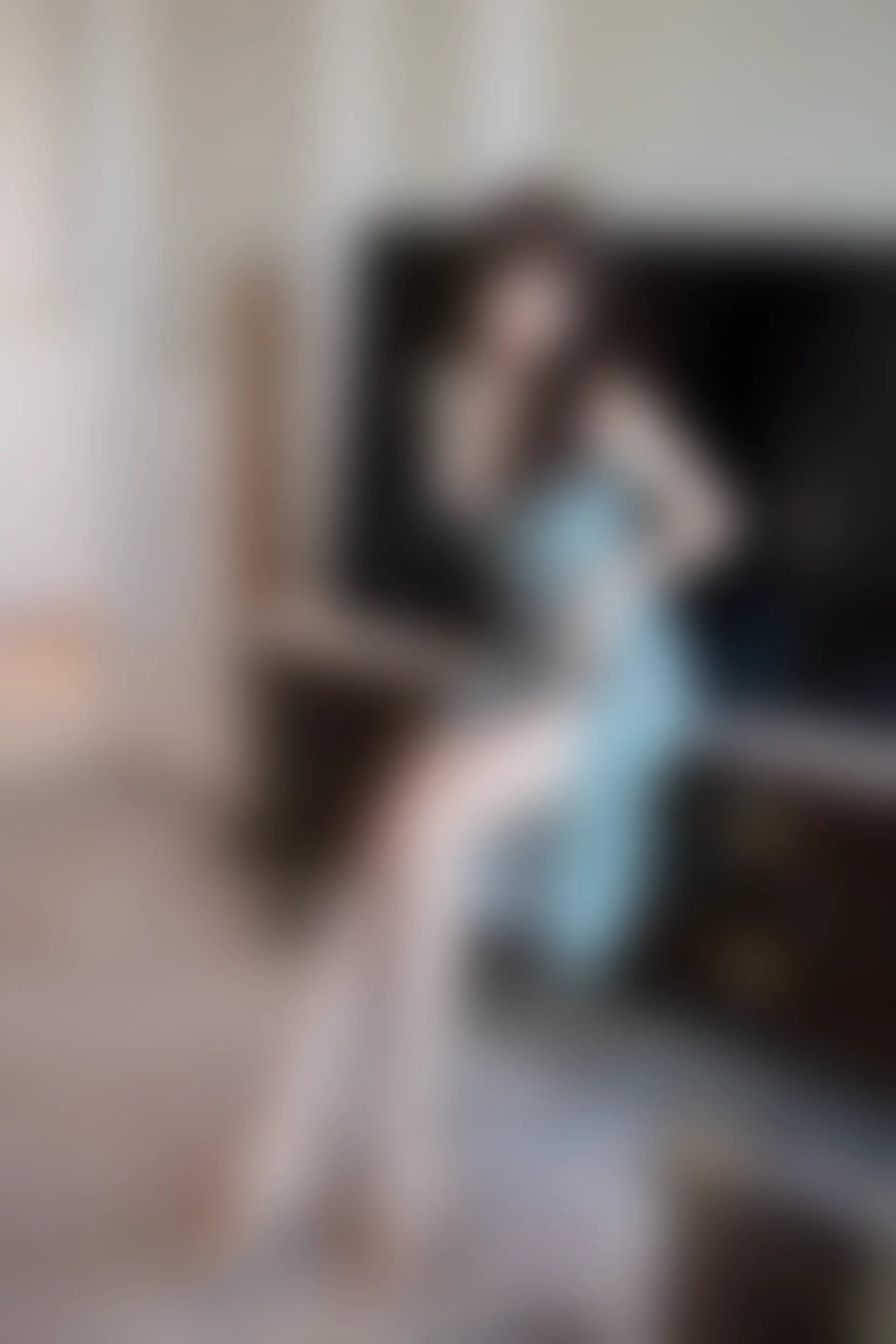 XiuRen秀人网 2021.10.14 No.4069 芝芝Booty 深圳旅拍[65+1P／584MB]