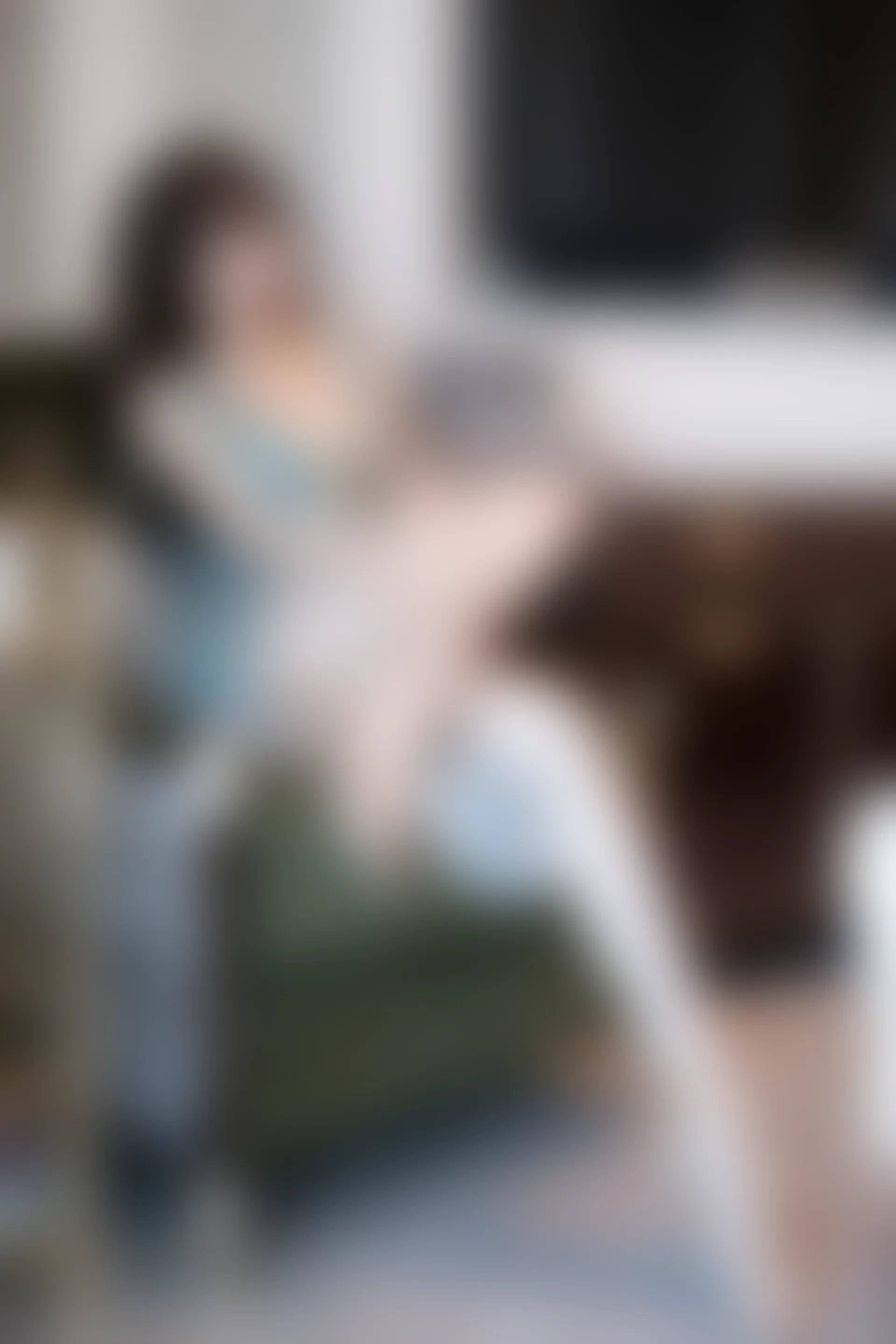 XiuRen秀人网 2021.10.14 No.4069 芝芝Booty 深圳旅拍[65+1P／584MB]