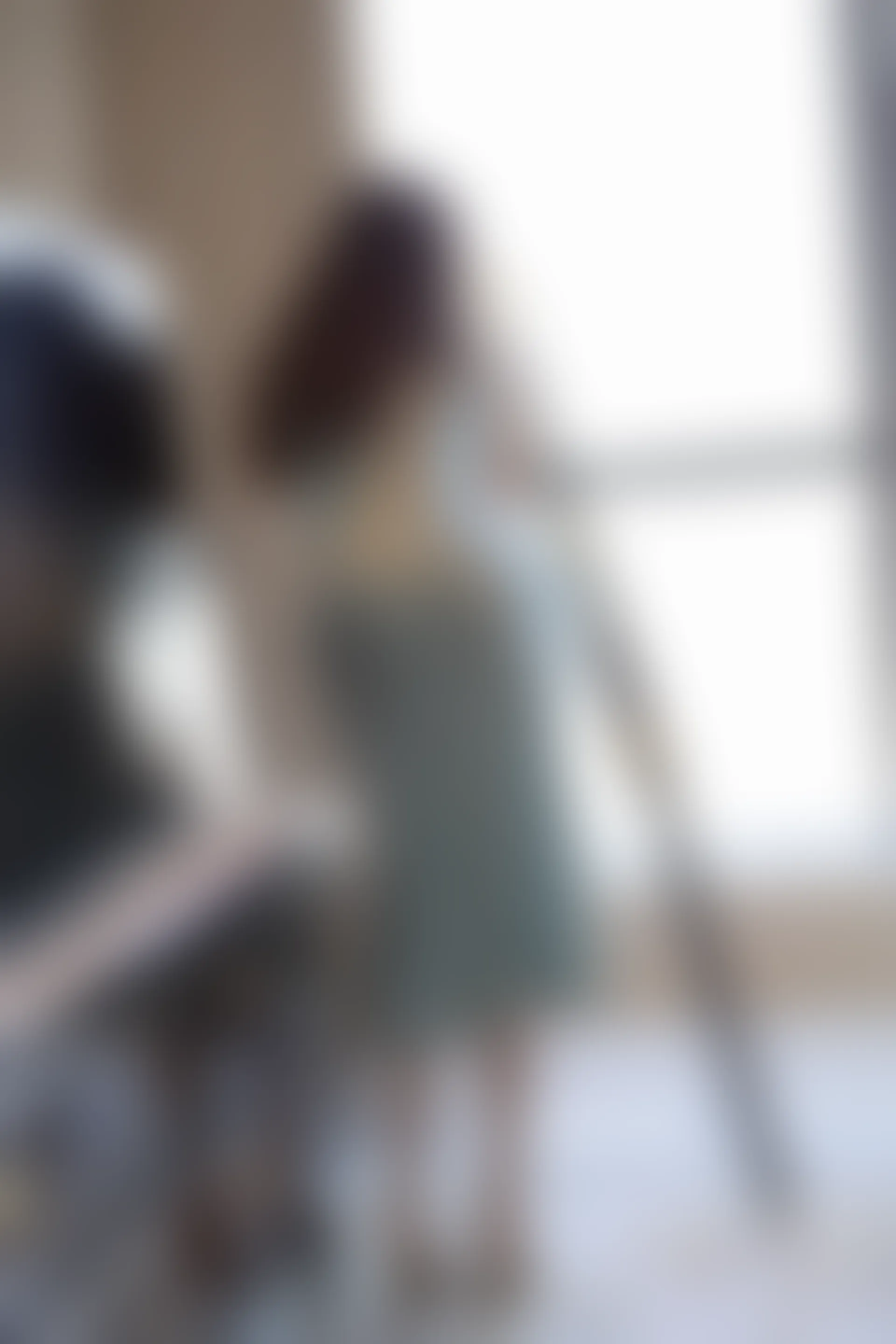 XiuRen秀人网 2021.10.14 No.4069 芝芝Booty 深圳旅拍[65+1P／584MB]