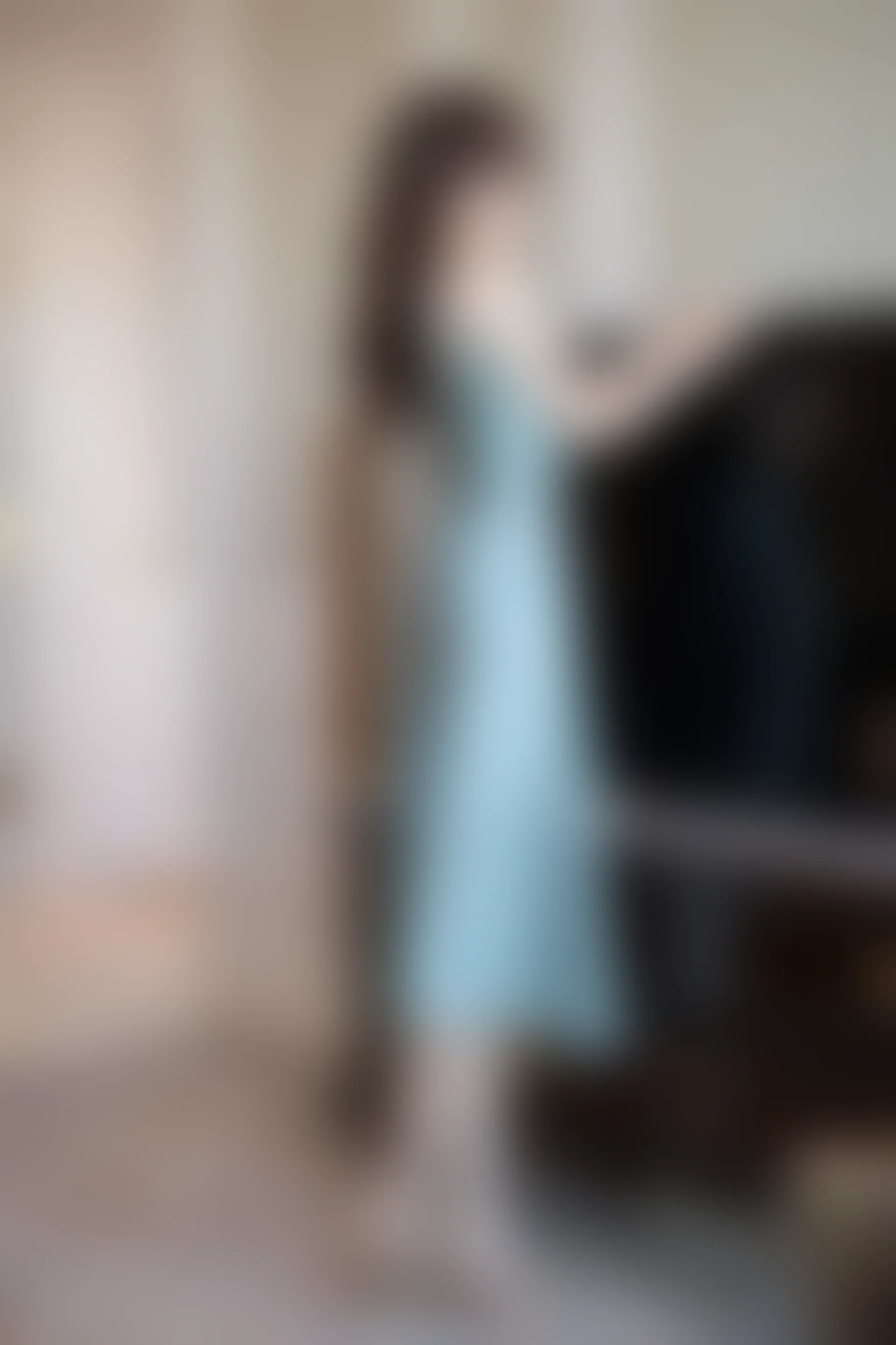 XiuRen秀人网 2021.10.14 No.4069 芝芝Booty 深圳旅拍[65+1P／584MB]