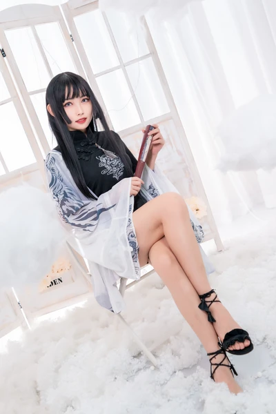 利世