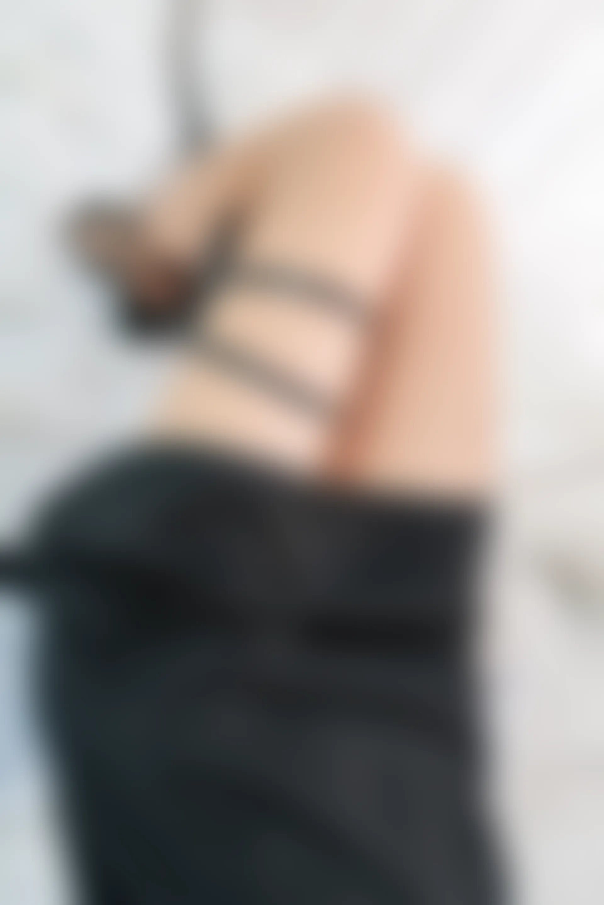 喵糖映画 VOL.008 [41P-680M]可爱, 喵糖映画, 美腿