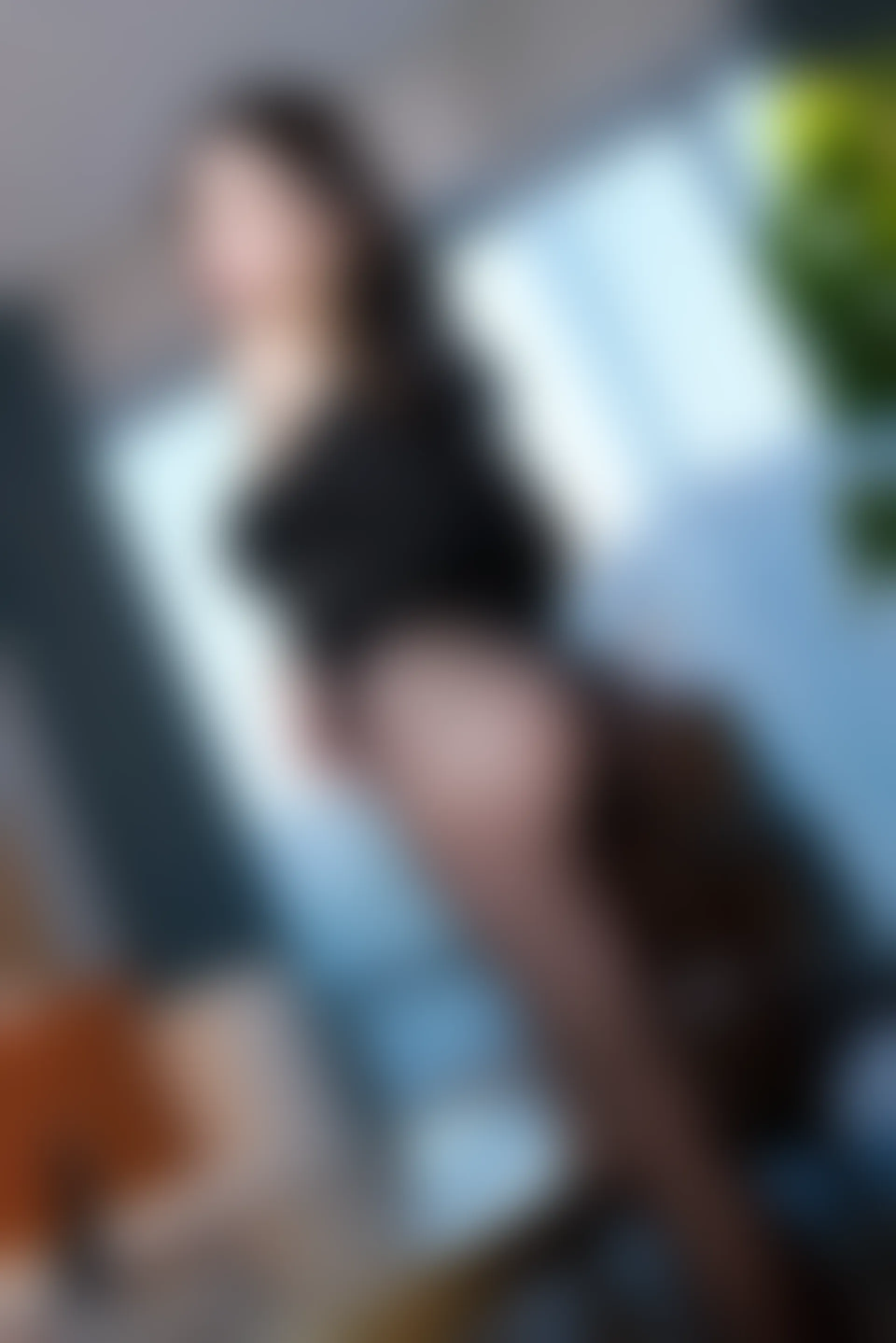 XiuRen秀人网 2021.12.17 No.4354 周于希Sally 黑丝美腿[81+1P 792MB]