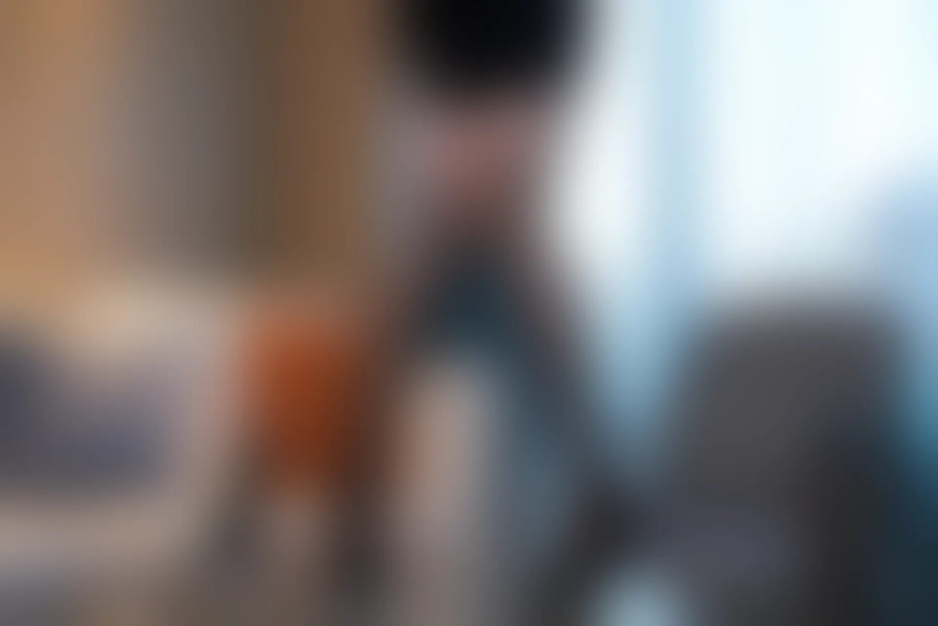 XiuRen秀人网 2021.12.17 No.4354 周于希Sally 黑丝美腿[81+1P 792MB]