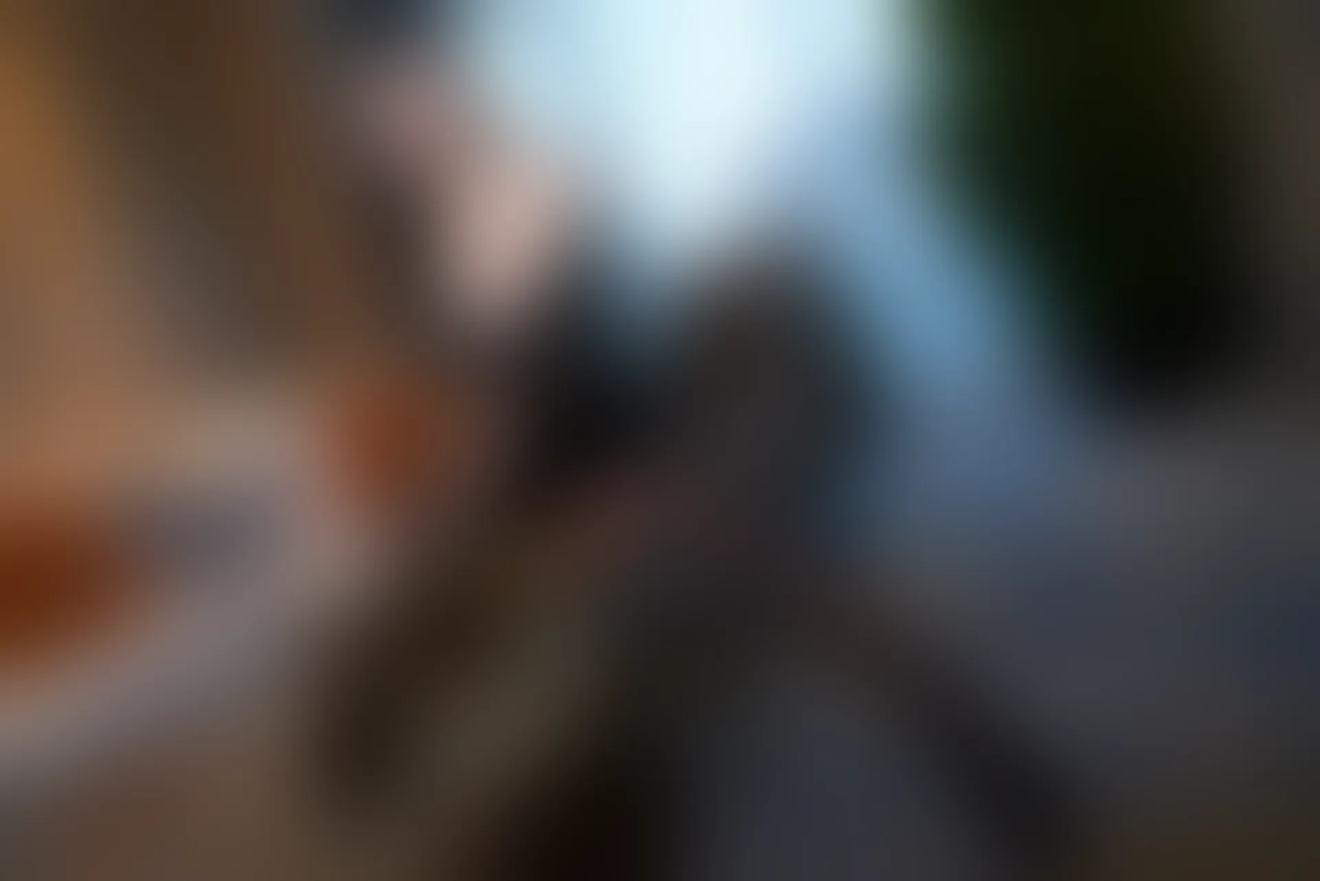 XiuRen秀人网 2021.12.17 No.4354 周于希Sally 黑丝美腿[81+1P 792MB]