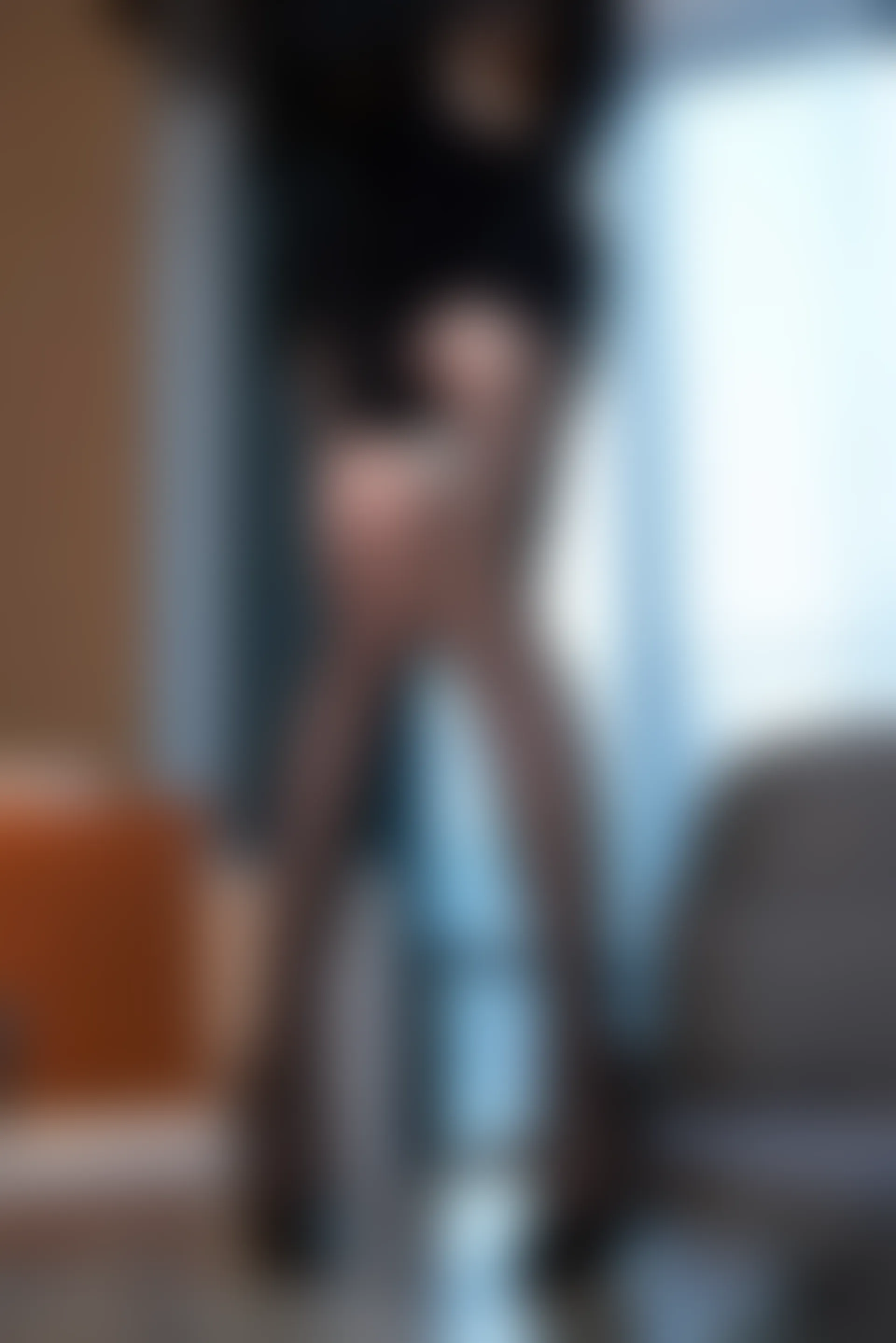 XiuRen秀人网 2021.12.17 No.4354 周于希Sally 黑丝美腿[81+1P 792MB]