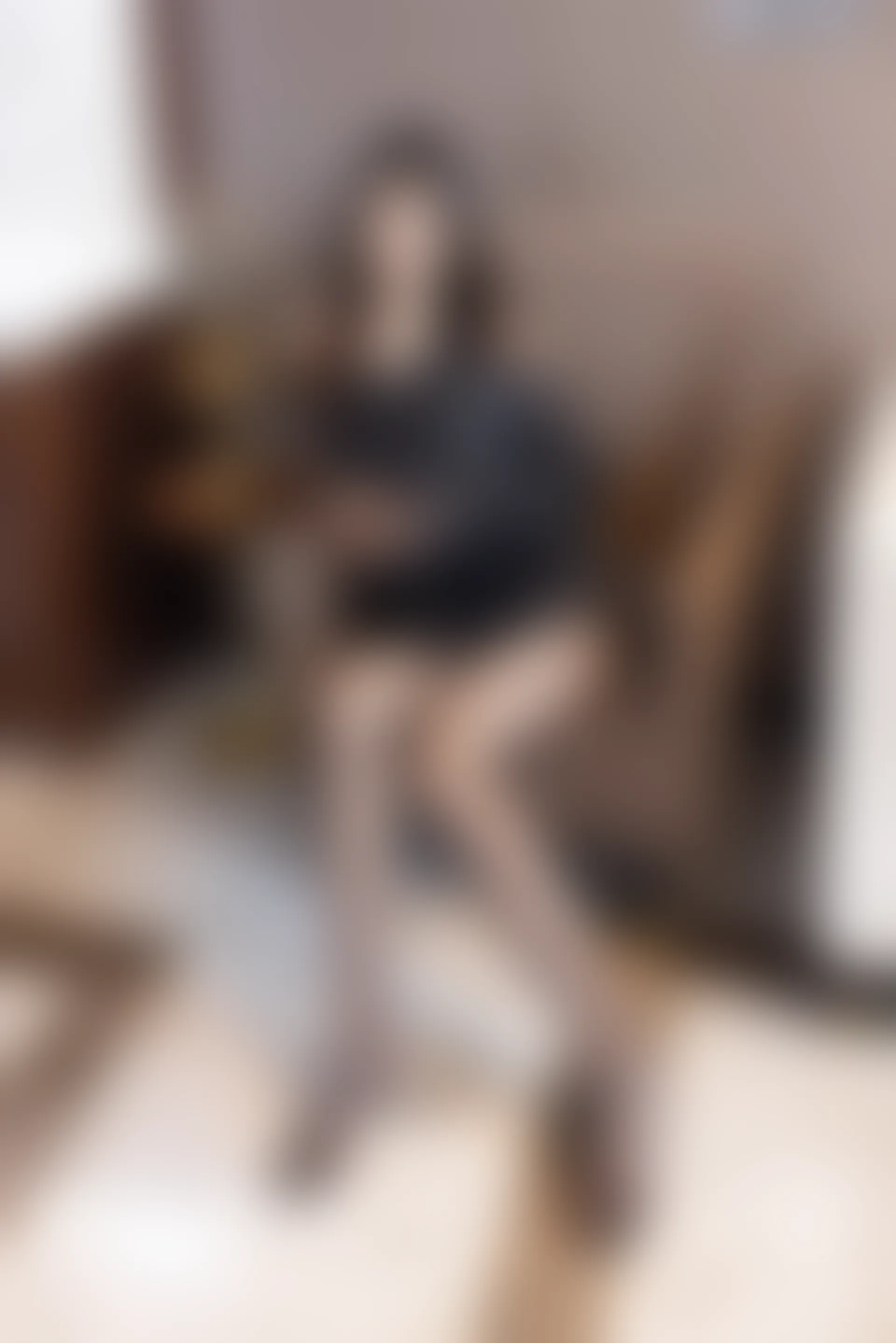 XIUREN秀人网 2022.04.28 NO.4940 可樂Vicky [51+1P473M]