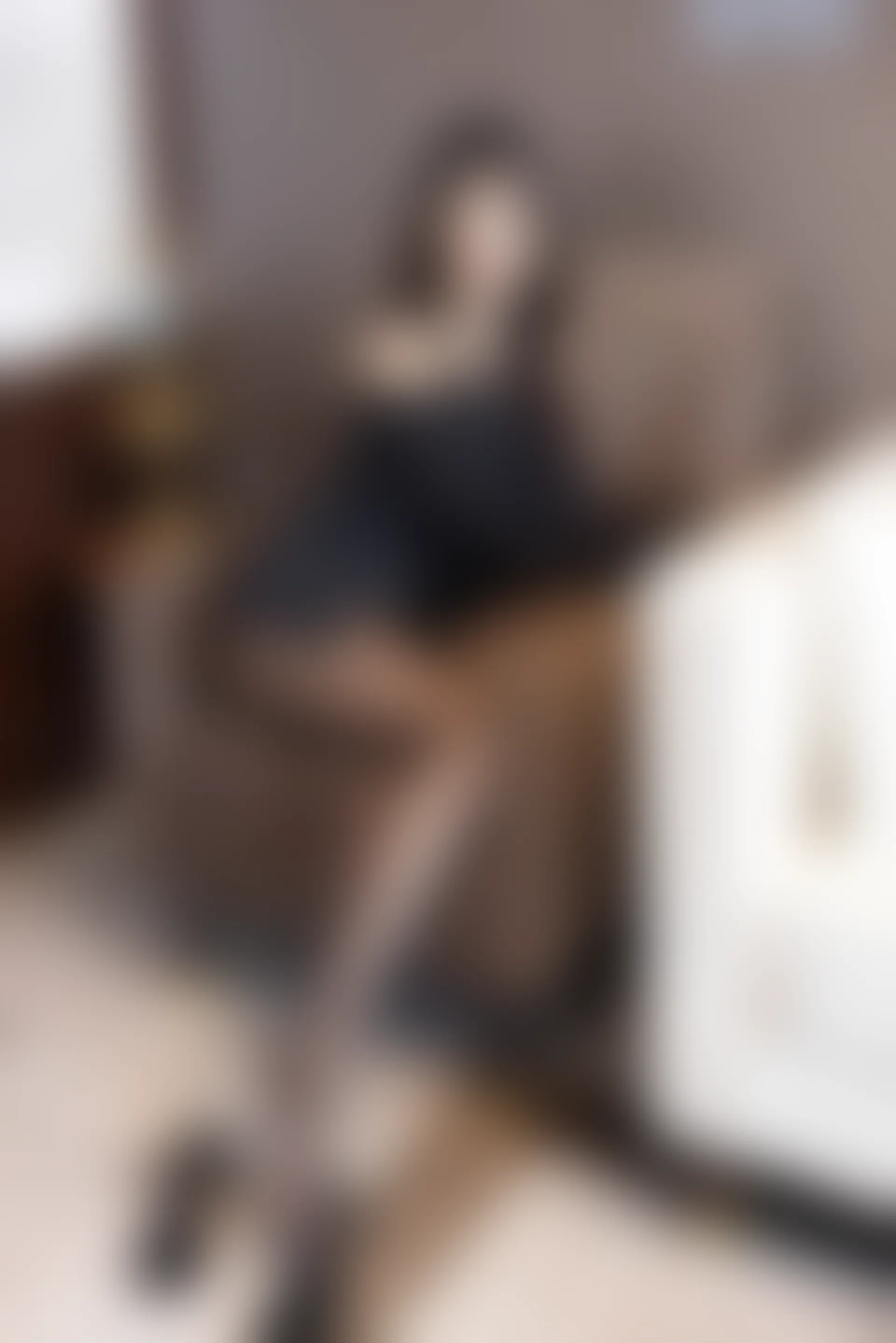 XIUREN秀人网 2022.04.28 NO.4940 可樂Vicky [51+1P473M]