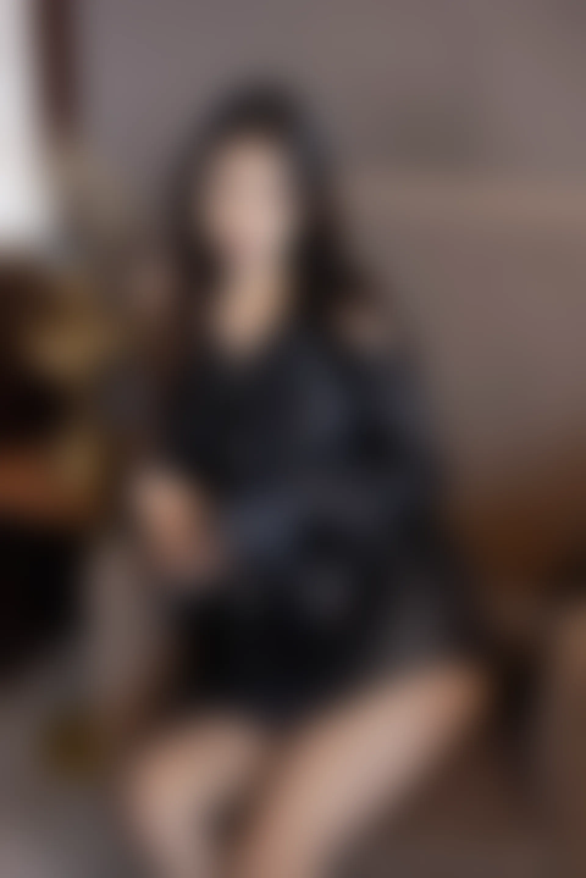 XIUREN秀人网 2022.04.28 NO.4940 可樂Vicky [51+1P473M]