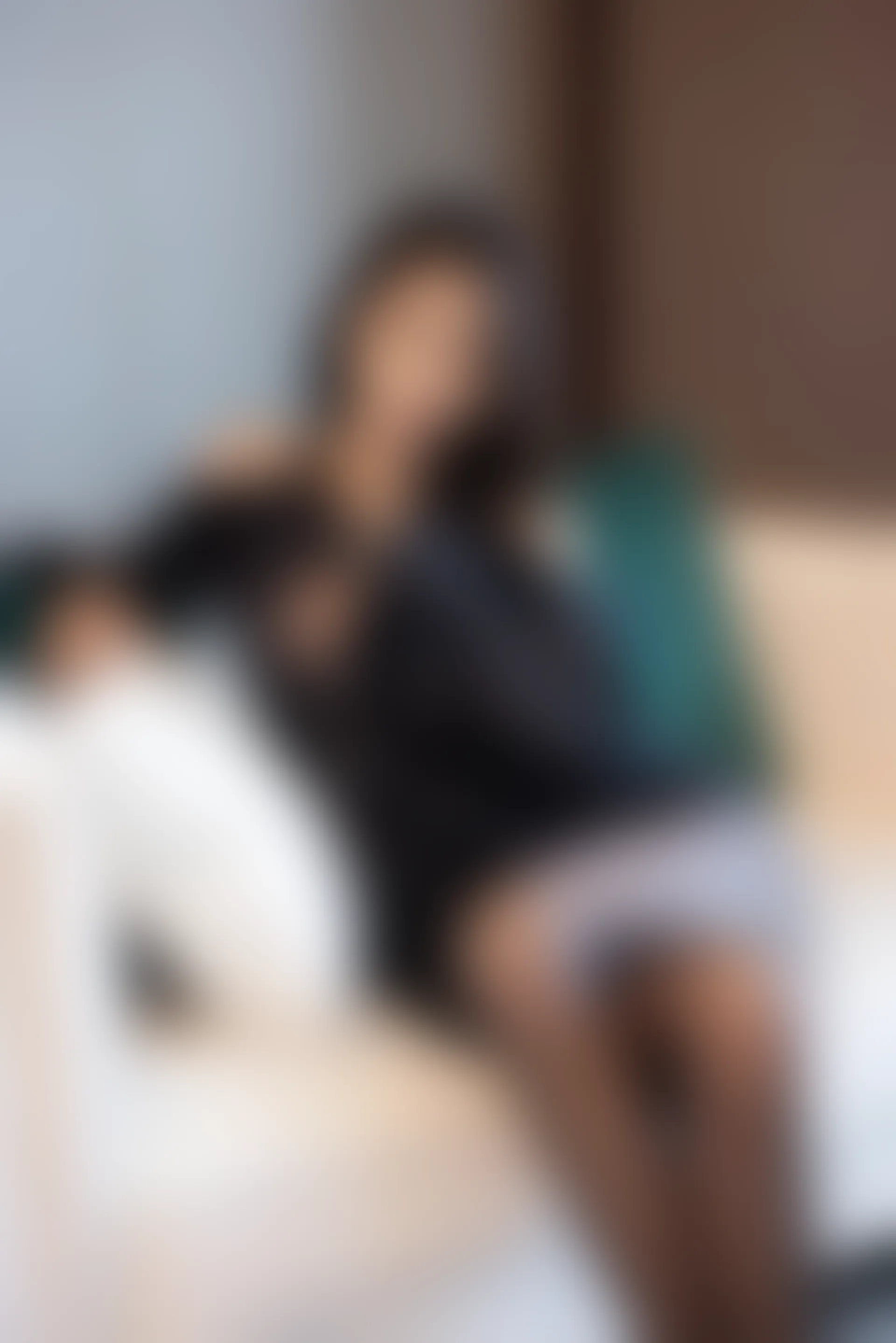 XIUREN秀人网 2022.04.28 NO.4940 可樂Vicky [51+1P473M]