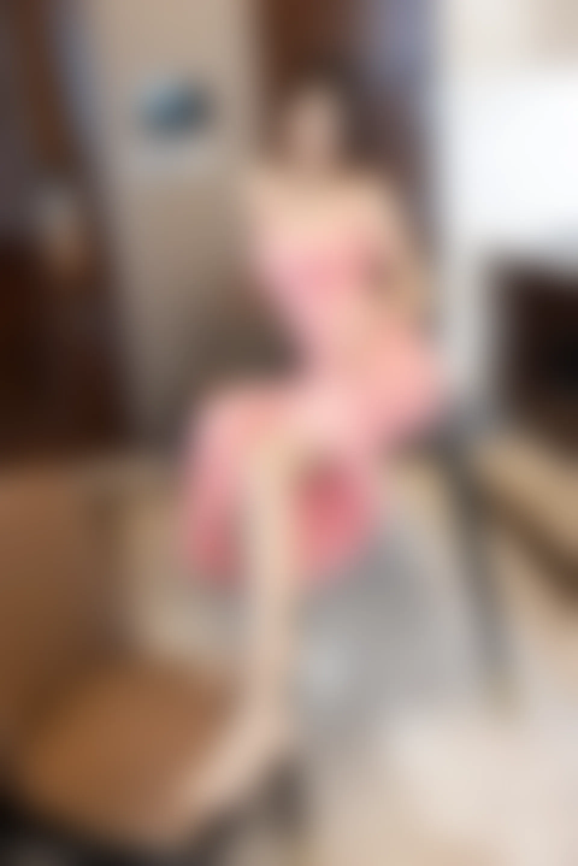 XIUREN秀人网 2022.04.28 NO.4940 可樂Vicky [51+1P473M]