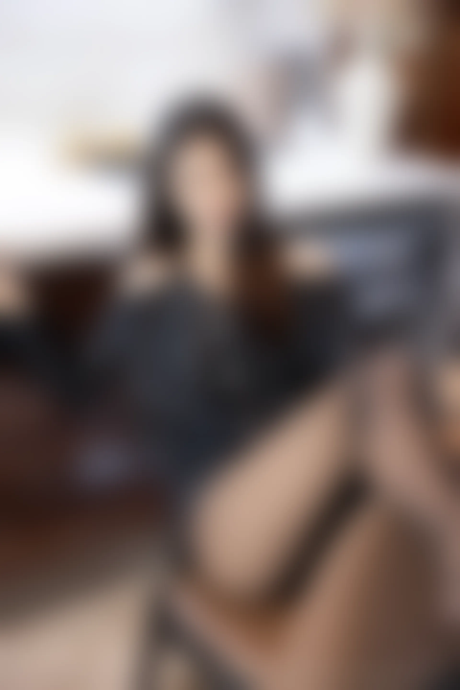 XIUREN秀人网 2022.04.28 NO.4940 可樂Vicky [51+1P473M]