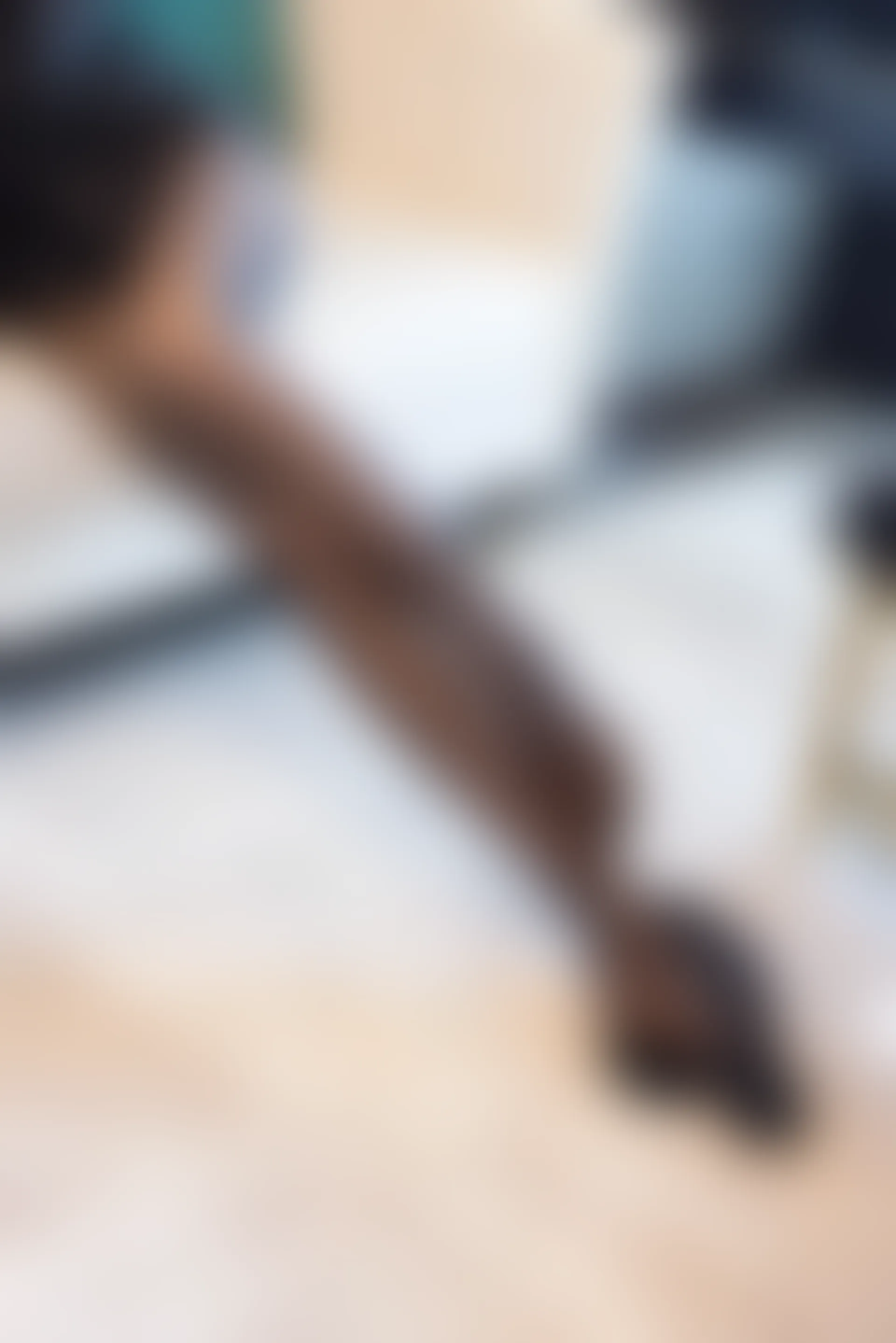 XIUREN秀人网 2022.04.28 NO.4940 可樂Vicky [51+1P473M]