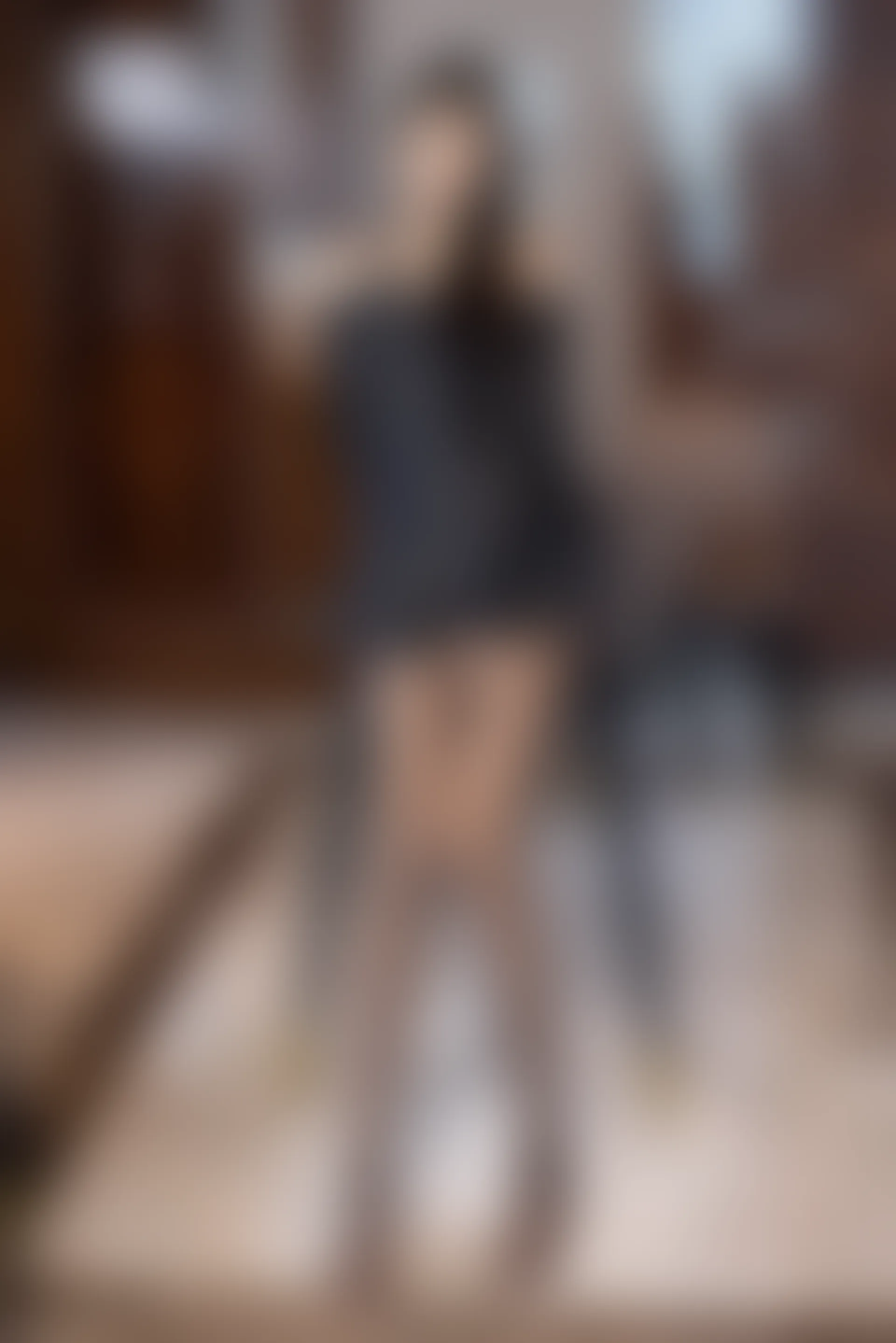 XIUREN秀人网 2022.04.28 NO.4940 可樂Vicky [51+1P473M]