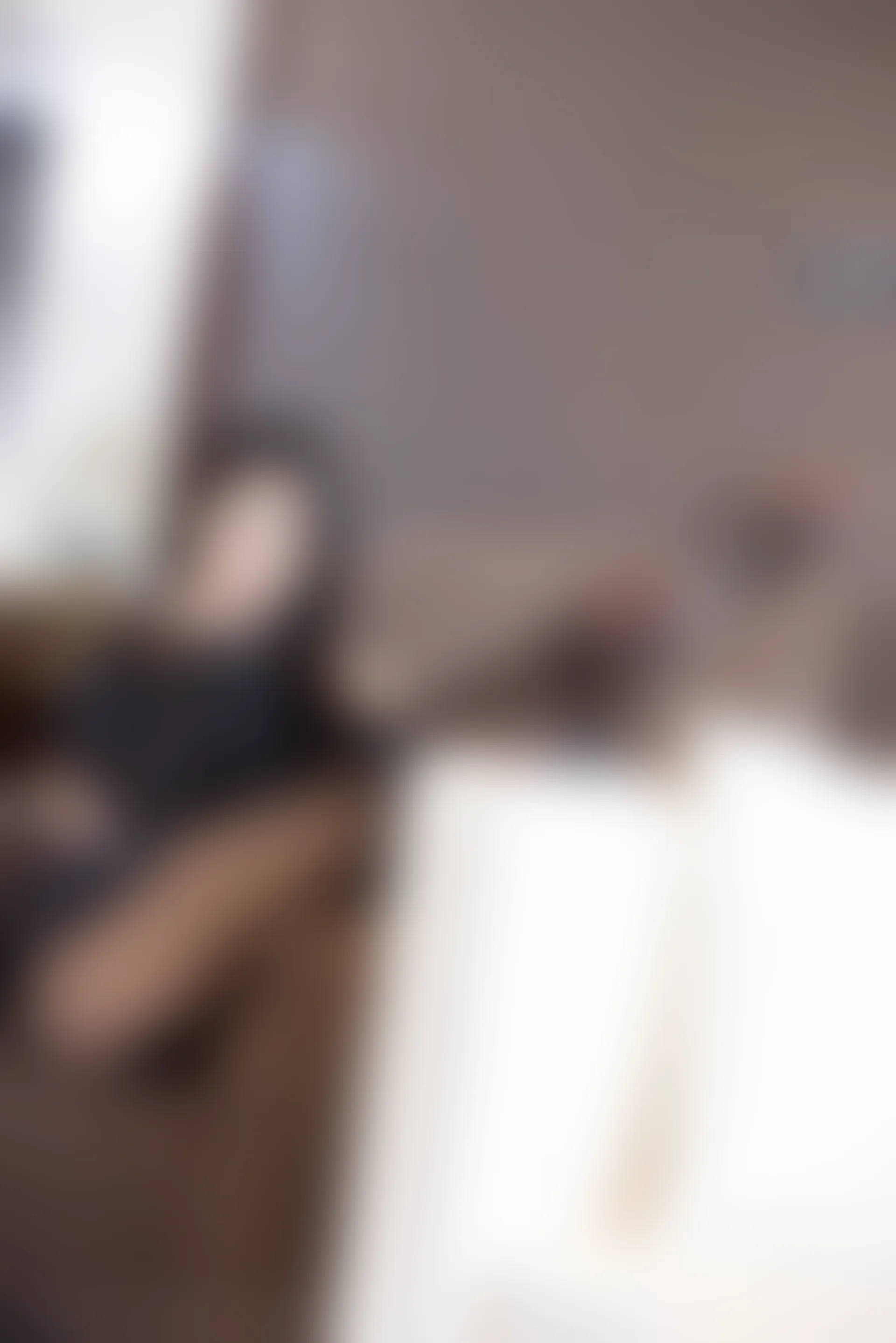 XIUREN秀人网 2022.04.28 NO.4940 可樂Vicky [51+1P473M]