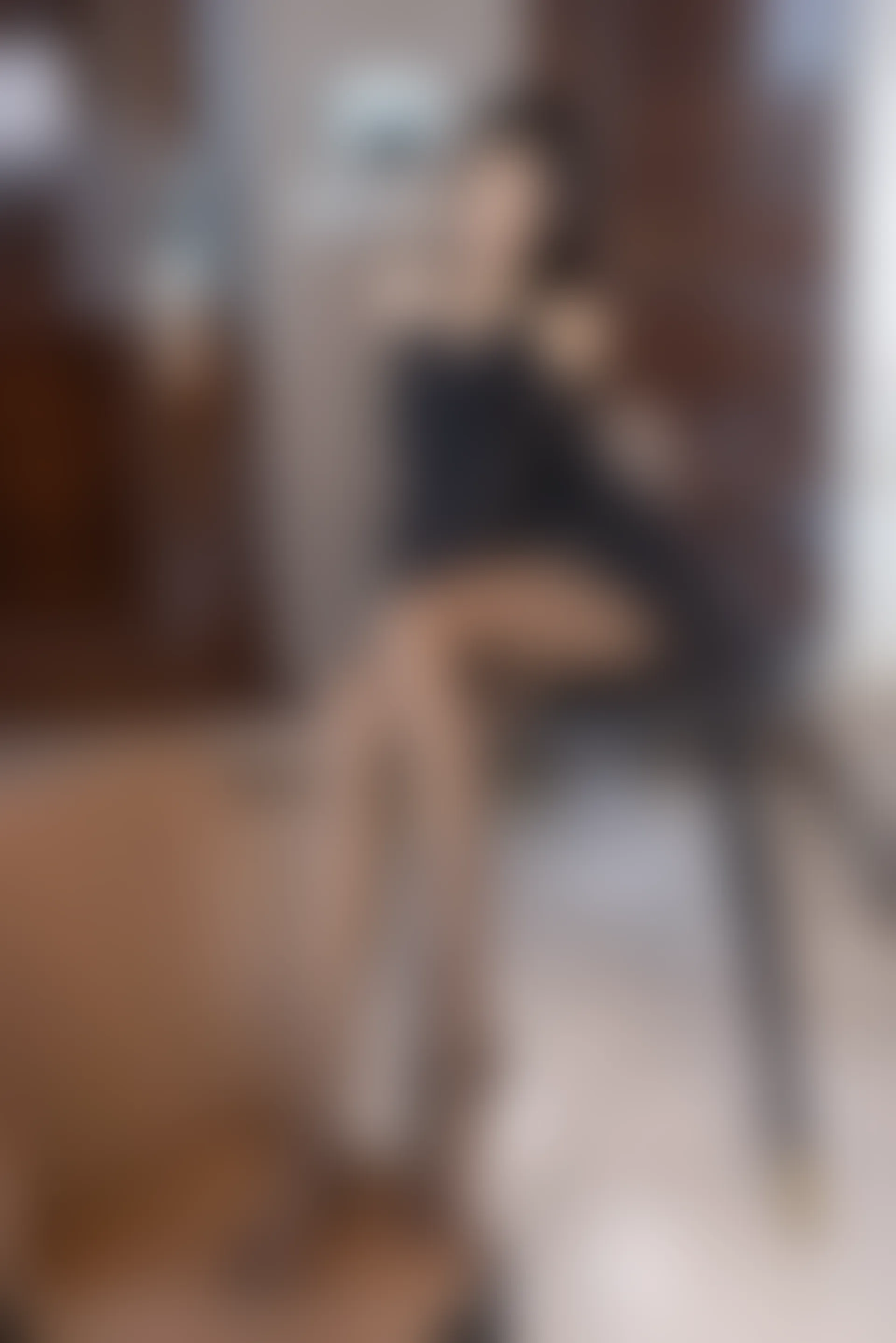 XIUREN秀人网 2022.04.28 NO.4940 可樂Vicky [51+1P473M]