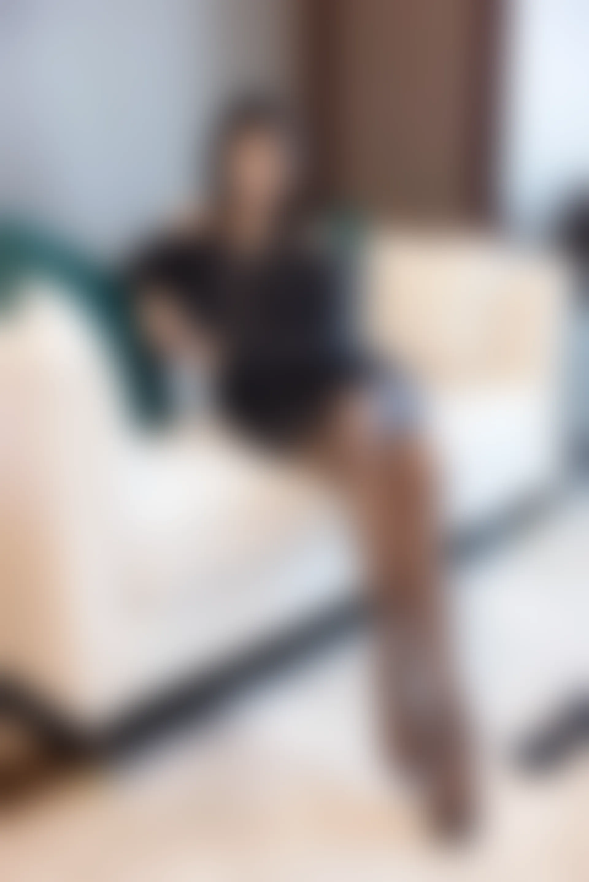 XIUREN秀人网 2022.04.28 NO.4940 可樂Vicky [51+1P473M]