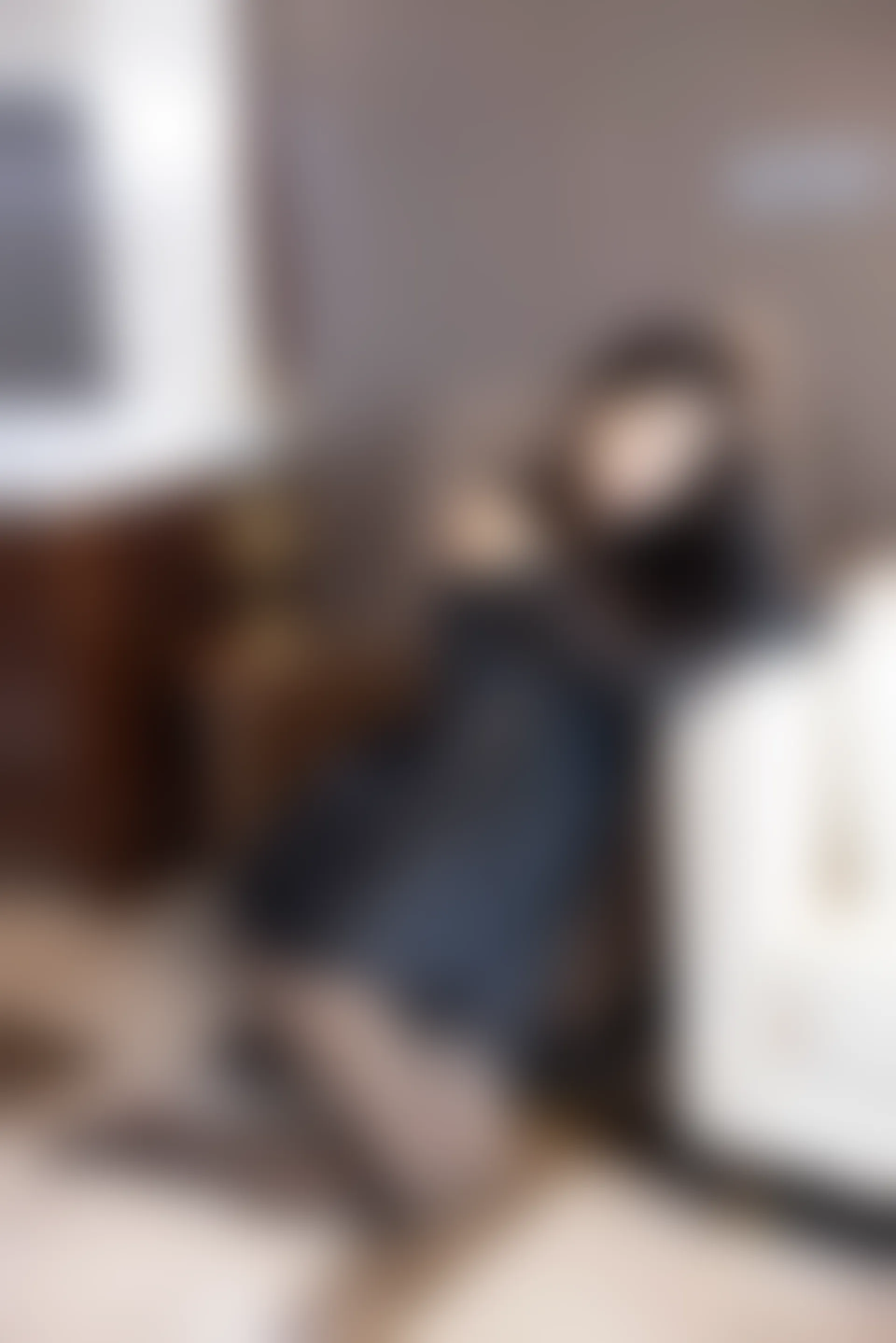 XIUREN秀人网 2022.04.28 NO.4940 可樂Vicky [51+1P473M]