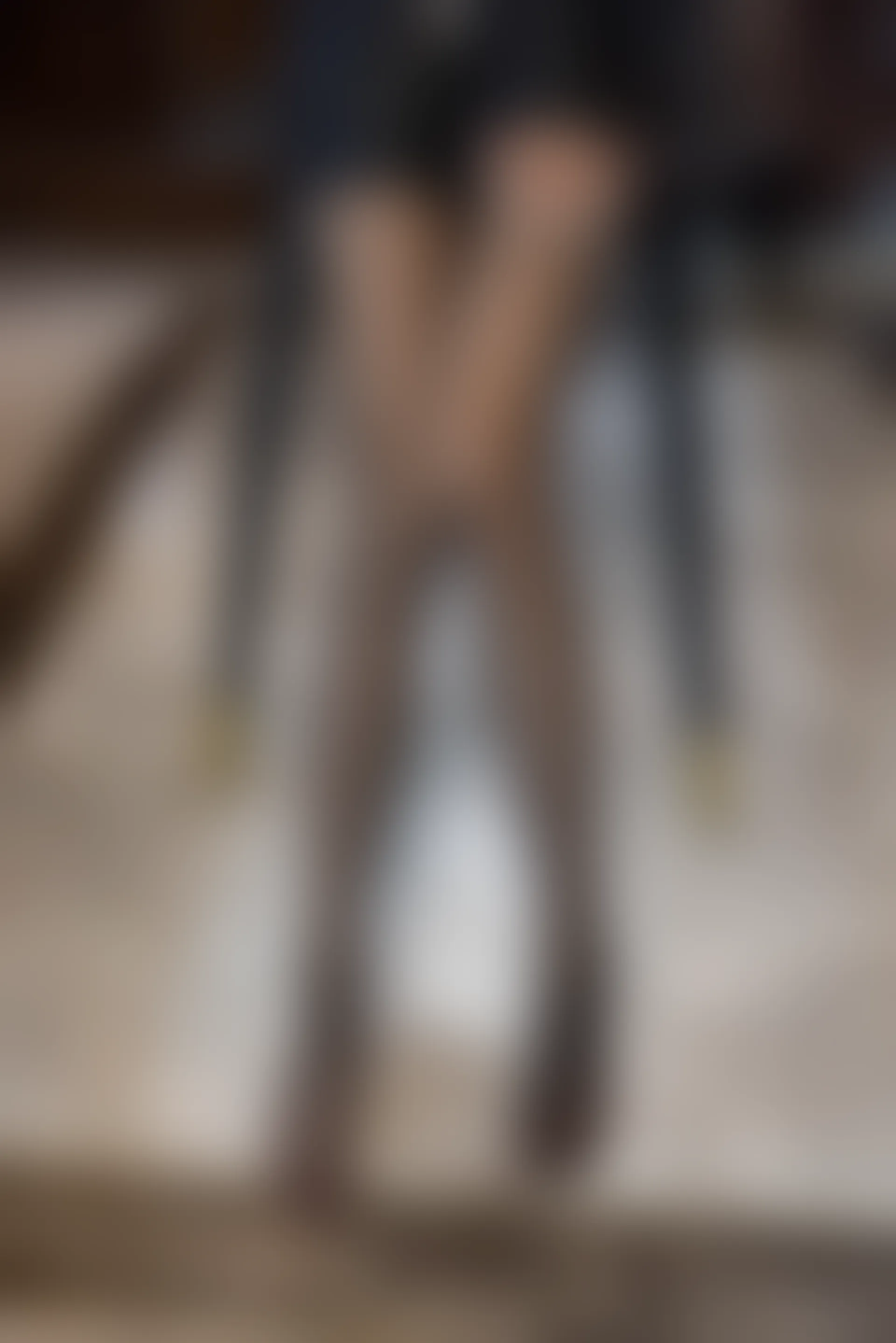 XIUREN秀人网 2022.04.28 NO.4940 可樂Vicky [51+1P473M]