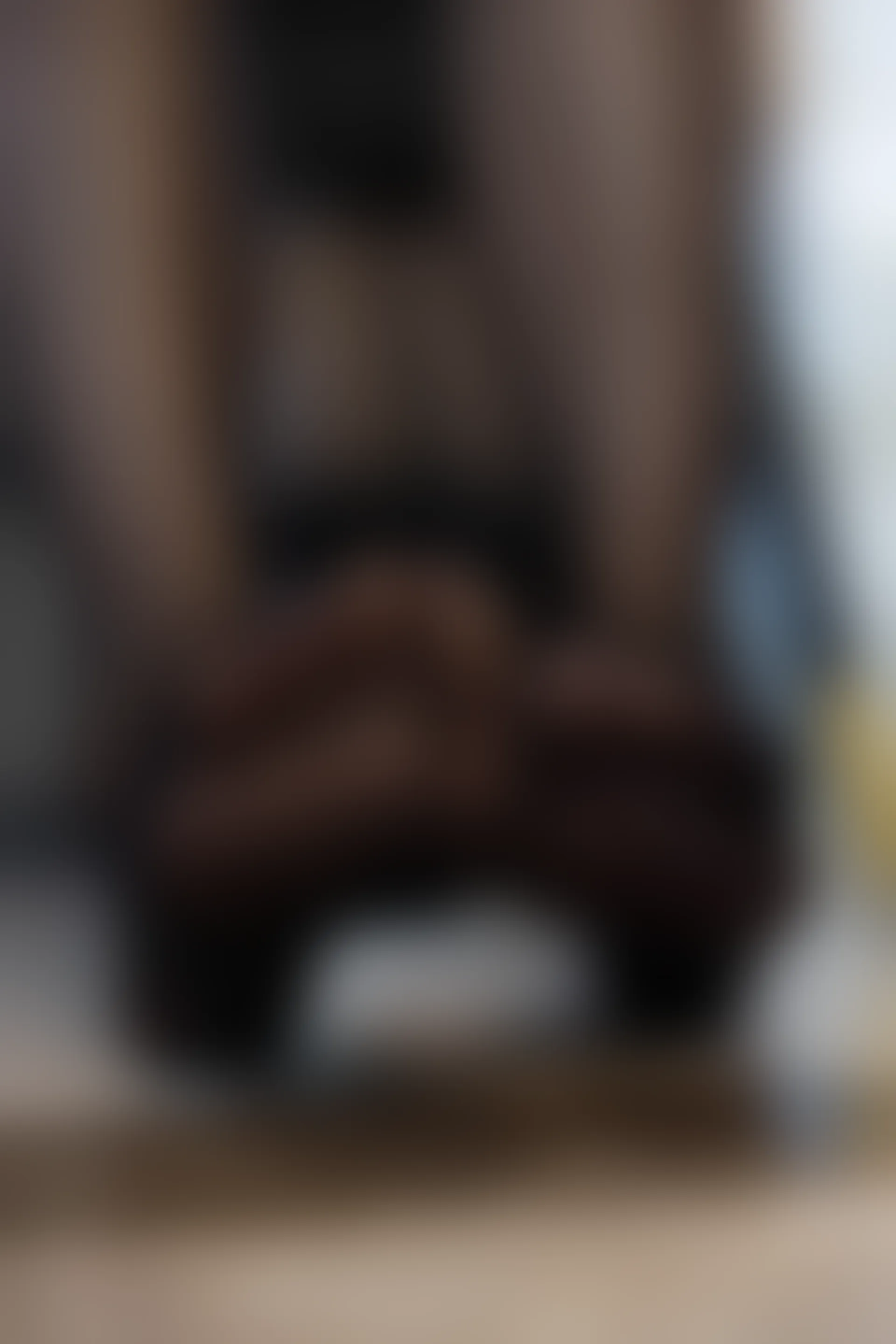 XIUREN秀人网 2022.04.28 NO.4940 可樂Vicky [51+1P473M]