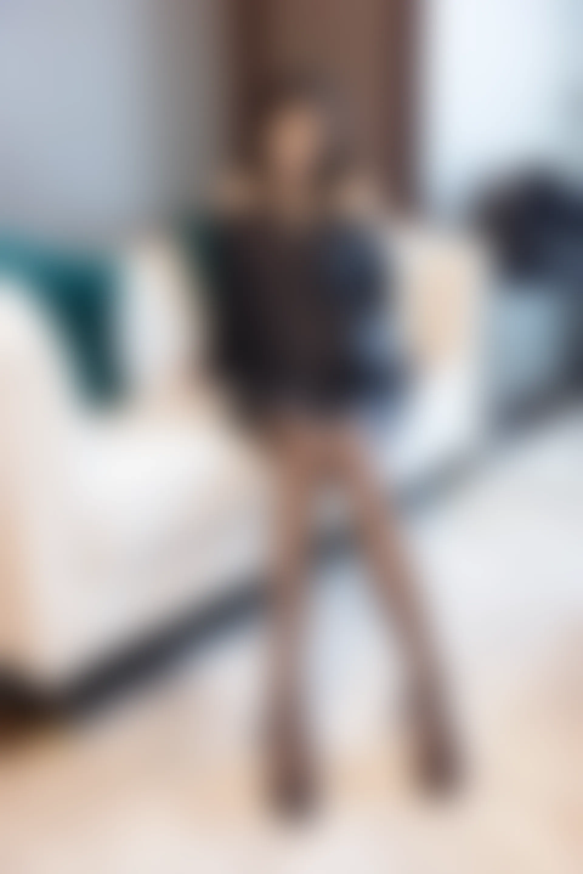 XIUREN秀人网 2022.04.28 NO.4940 可樂Vicky [51+1P473M]