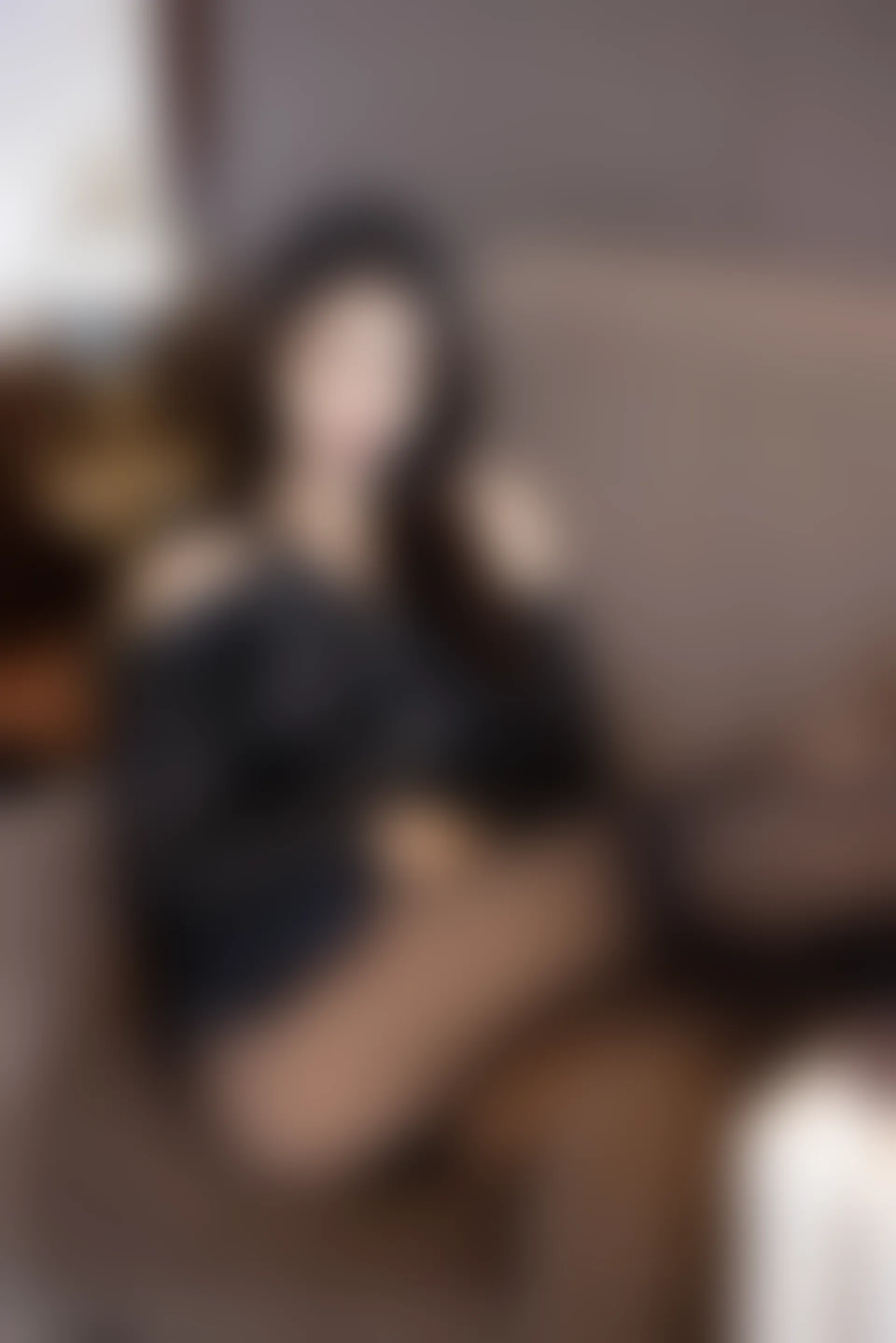 XIUREN秀人网 2022.04.28 NO.4940 可樂Vicky [51+1P473M]