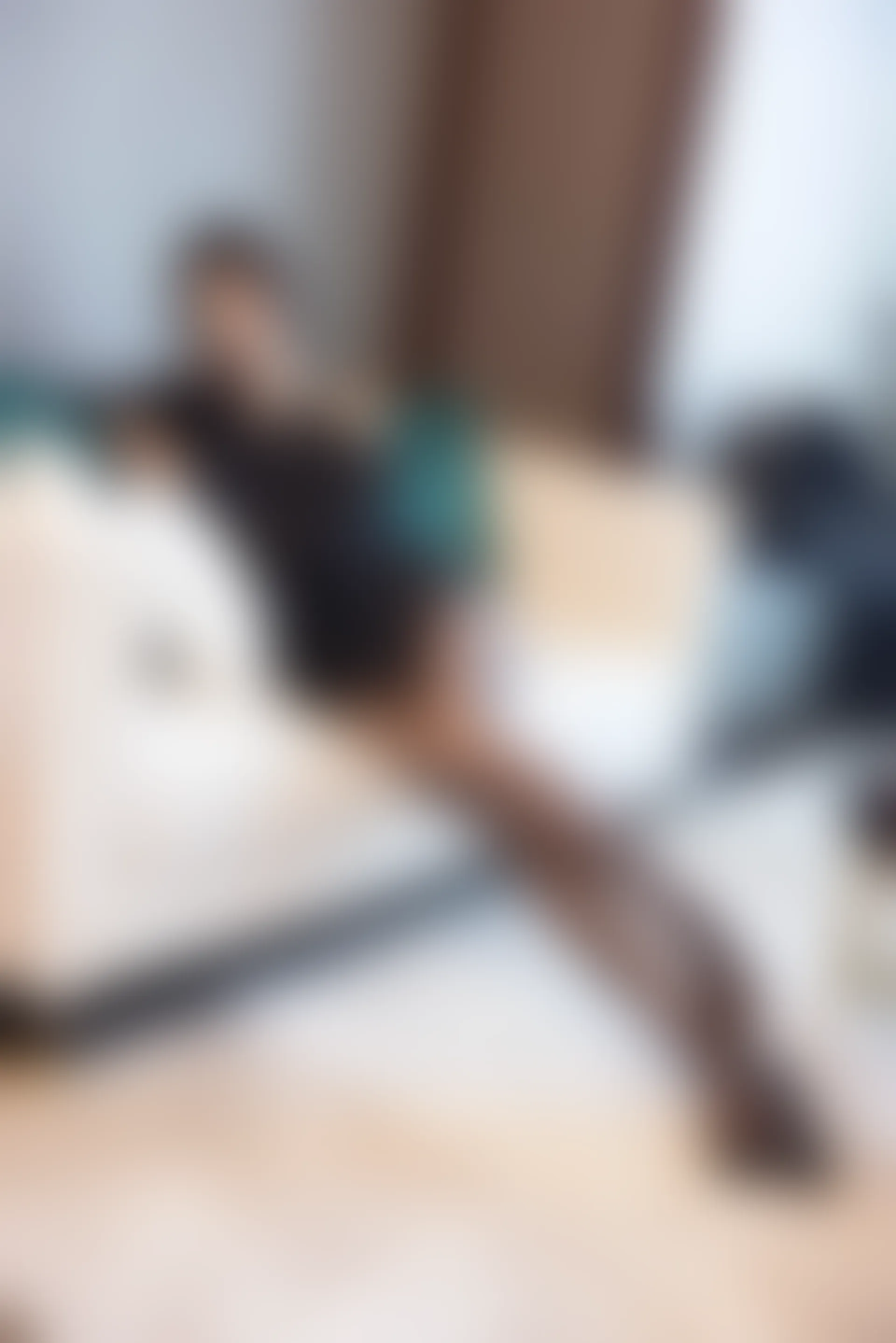 XIUREN秀人网 2022.04.28 NO.4940 可樂Vicky [51+1P473M]