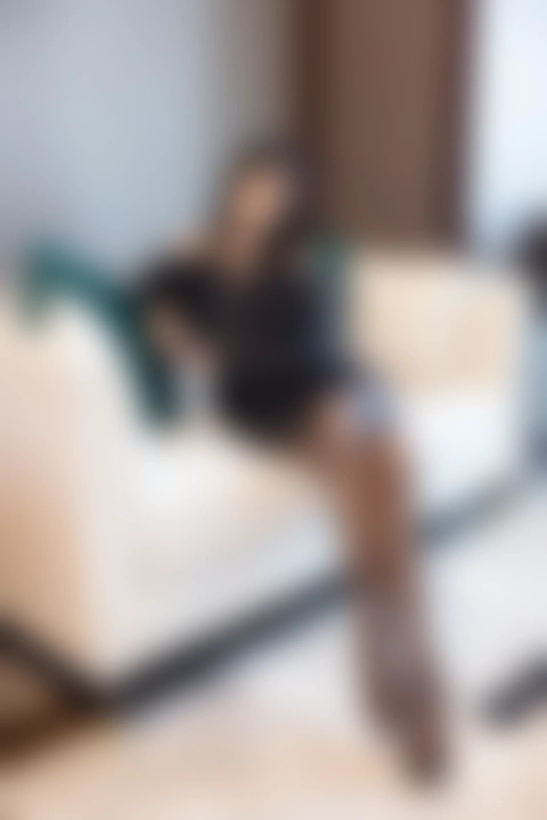 XIUREN秀人网 2022.04.28 NO.4940 可樂Vicky [51+1P473M]