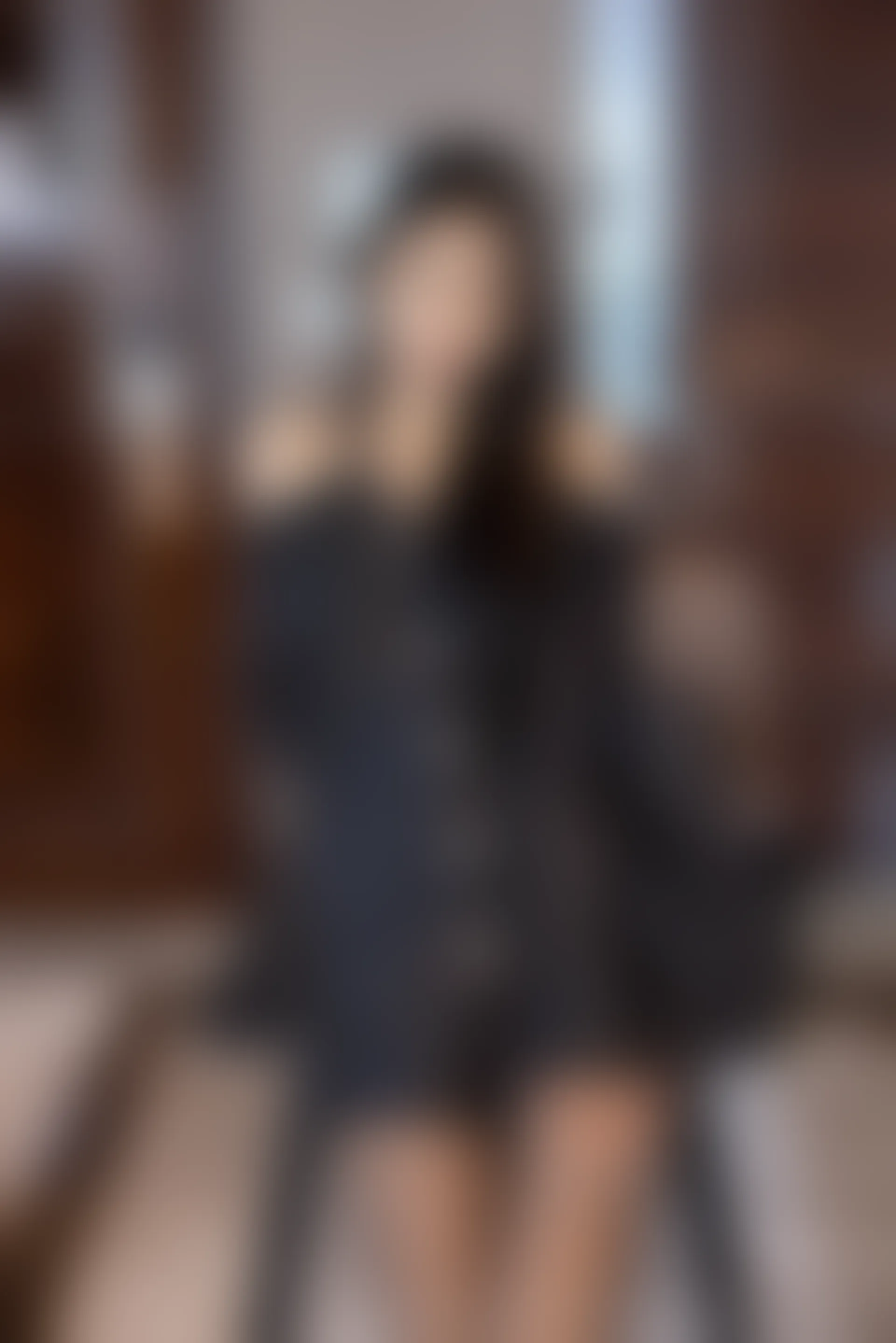 XIUREN秀人网 2022.04.28 NO.4940 可樂Vicky [51+1P473M]