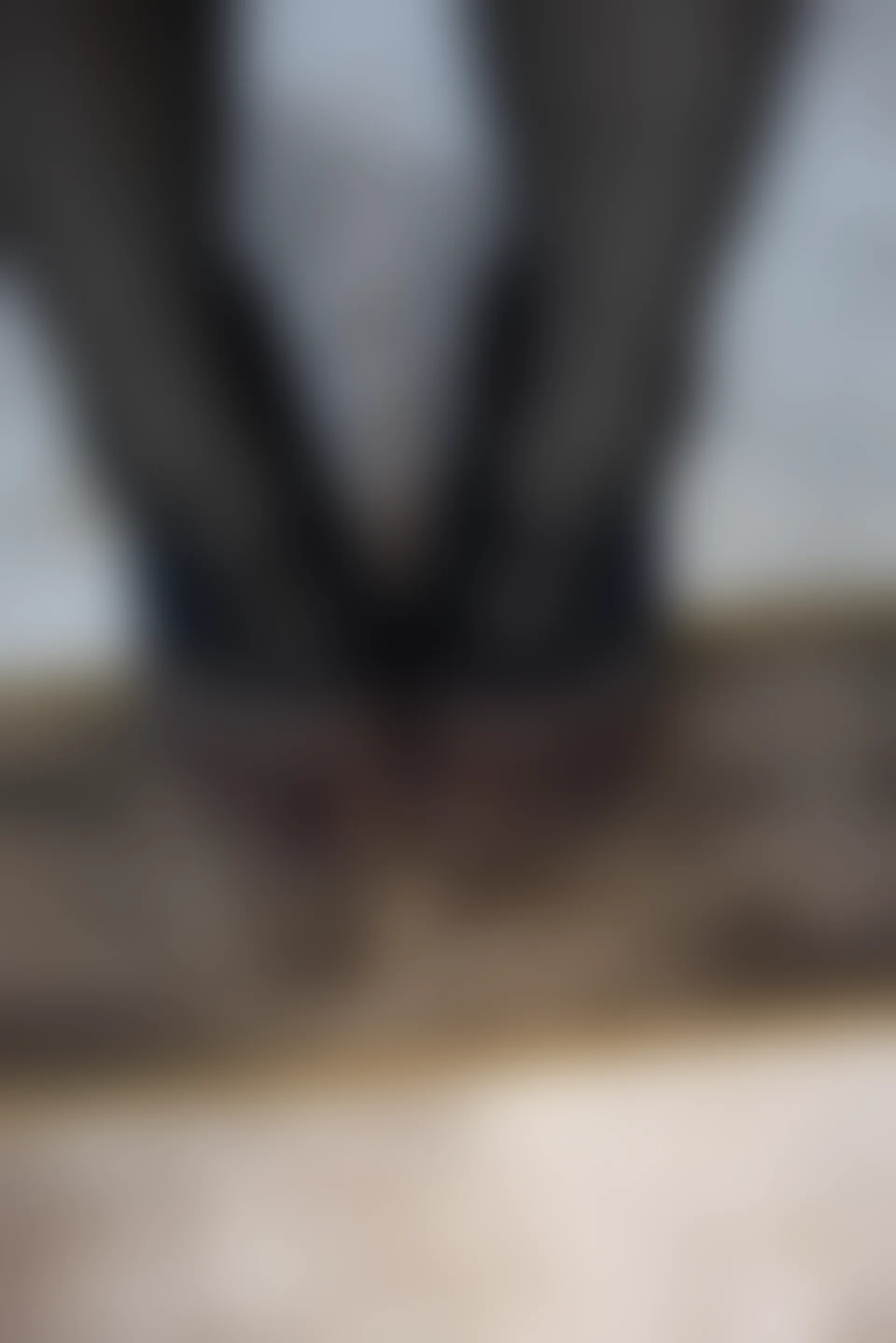 XIUREN秀人网 2022.04.28 NO.4940 可樂Vicky [51+1P473M]