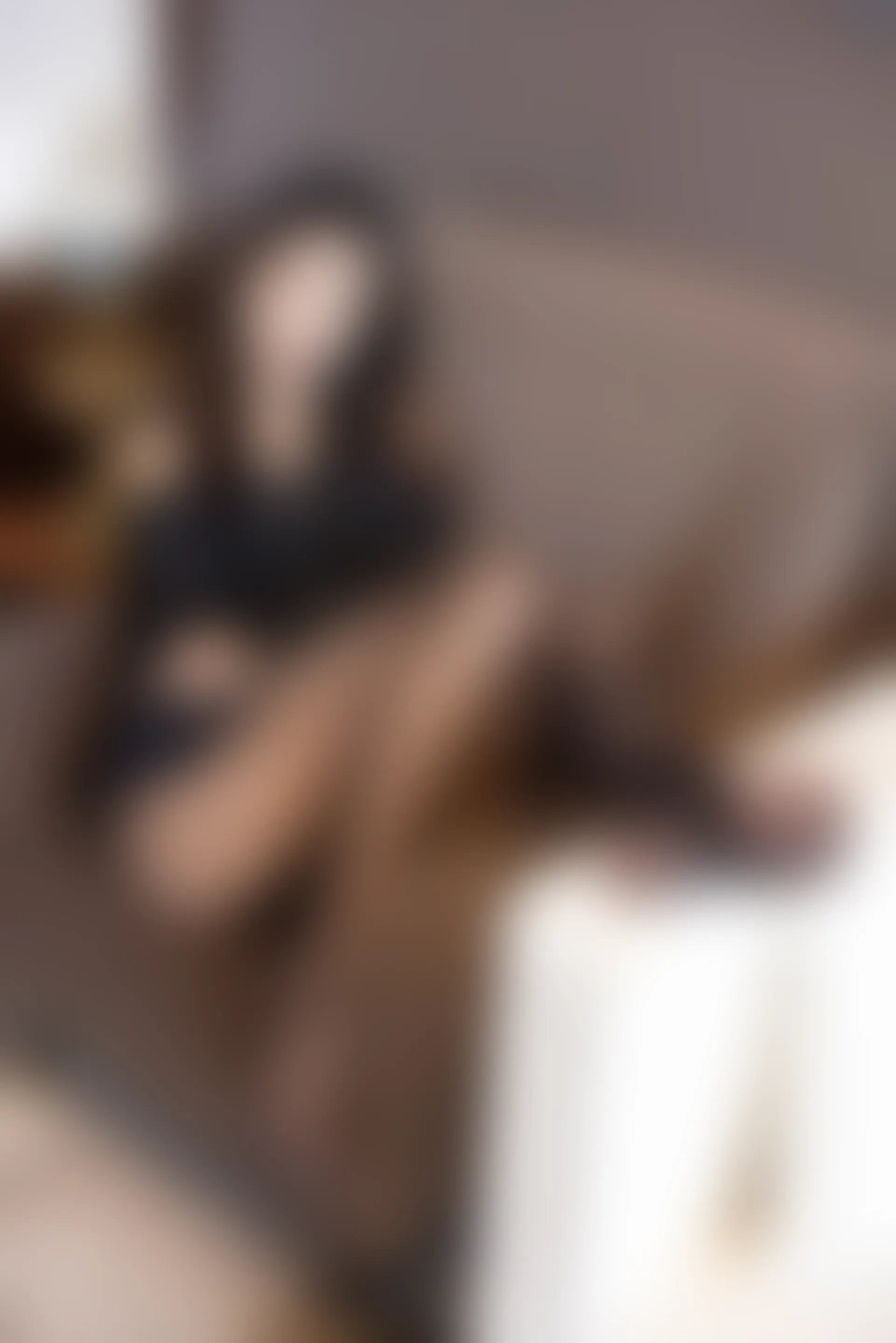 XIUREN秀人网 2022.04.28 NO.4940 可樂Vicky [51+1P473M]