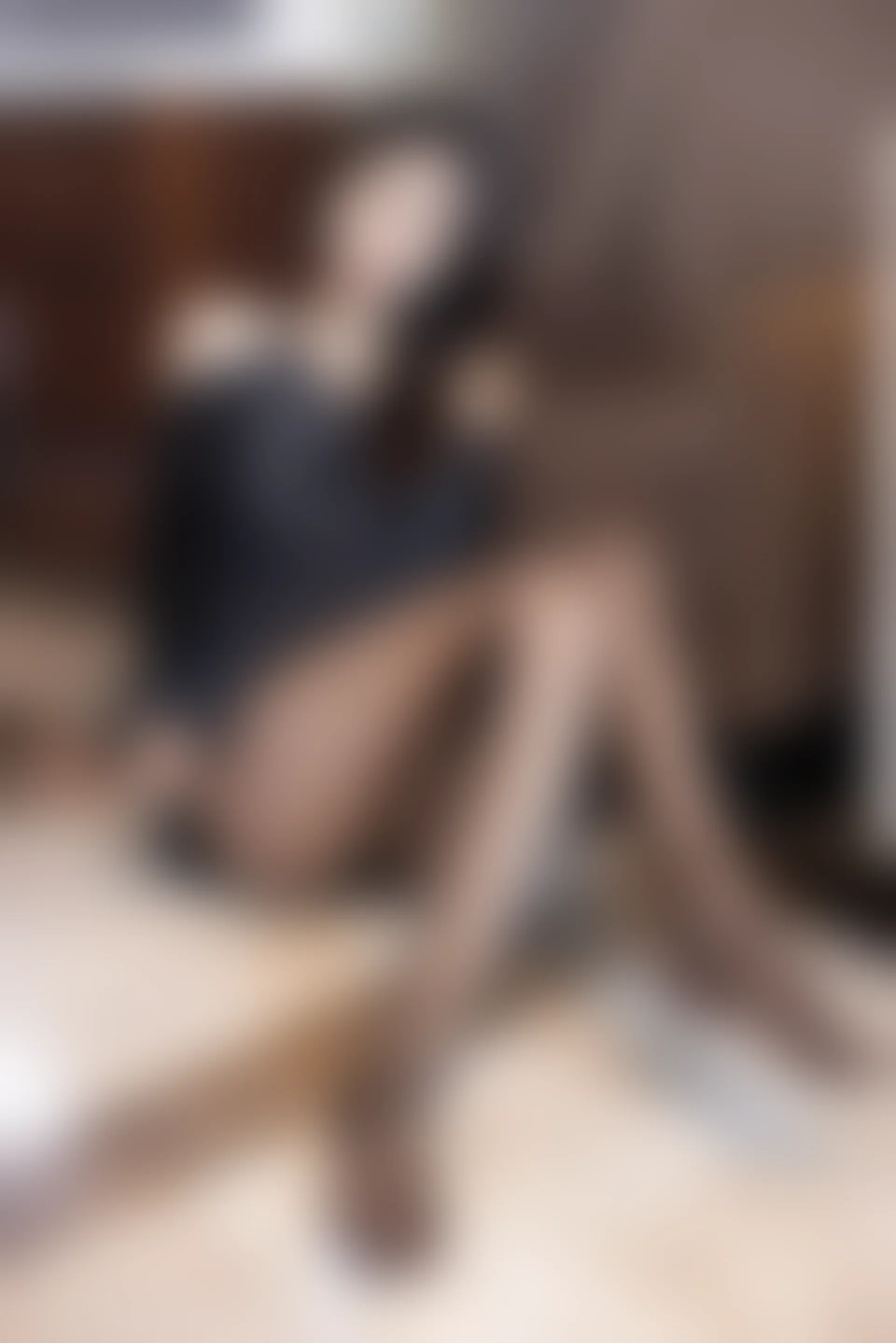 XIUREN秀人网 2022.04.28 NO.4940 可樂Vicky [51+1P473M]