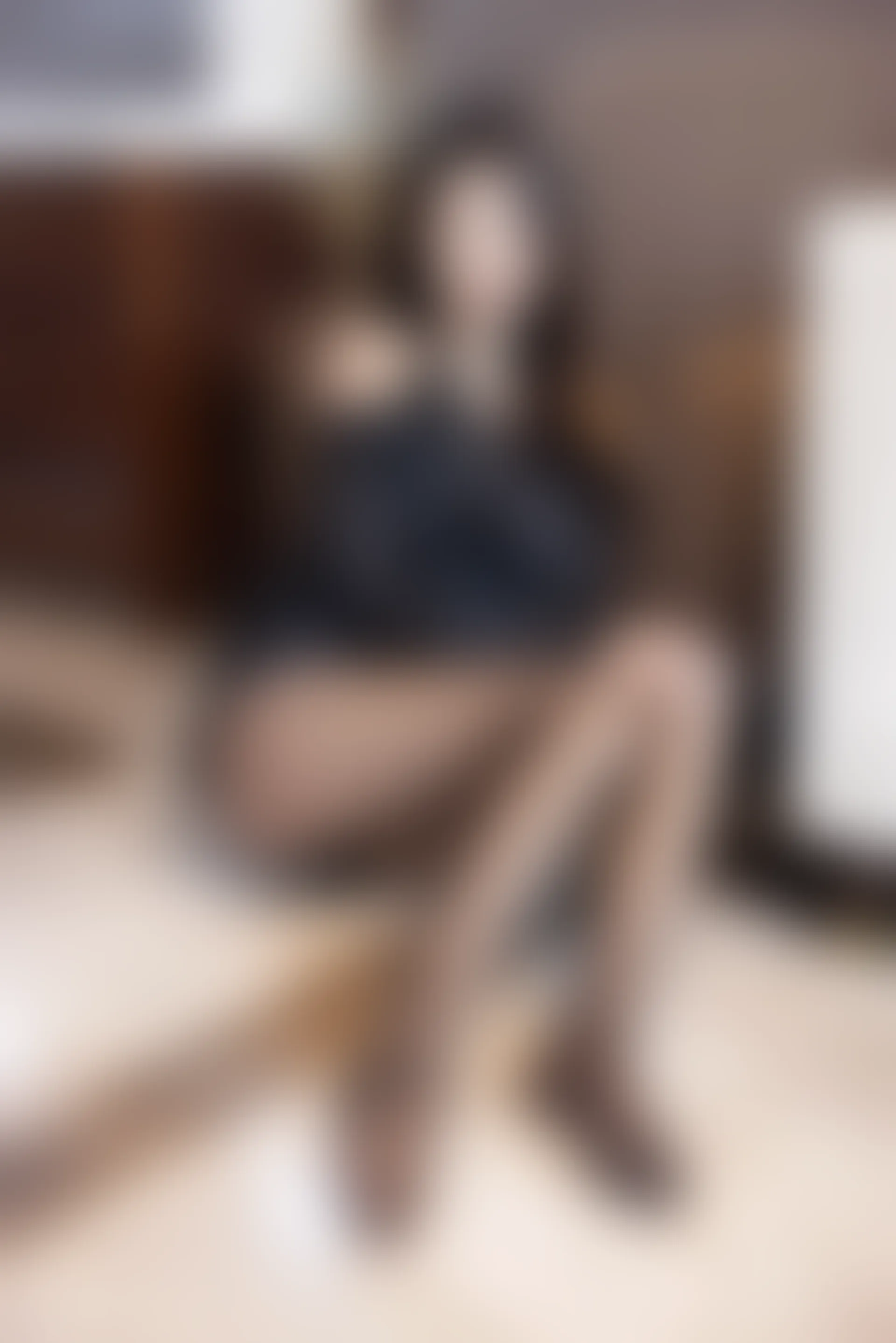 XIUREN秀人网 2022.04.28 NO.4940 可樂Vicky [51+1P473M]