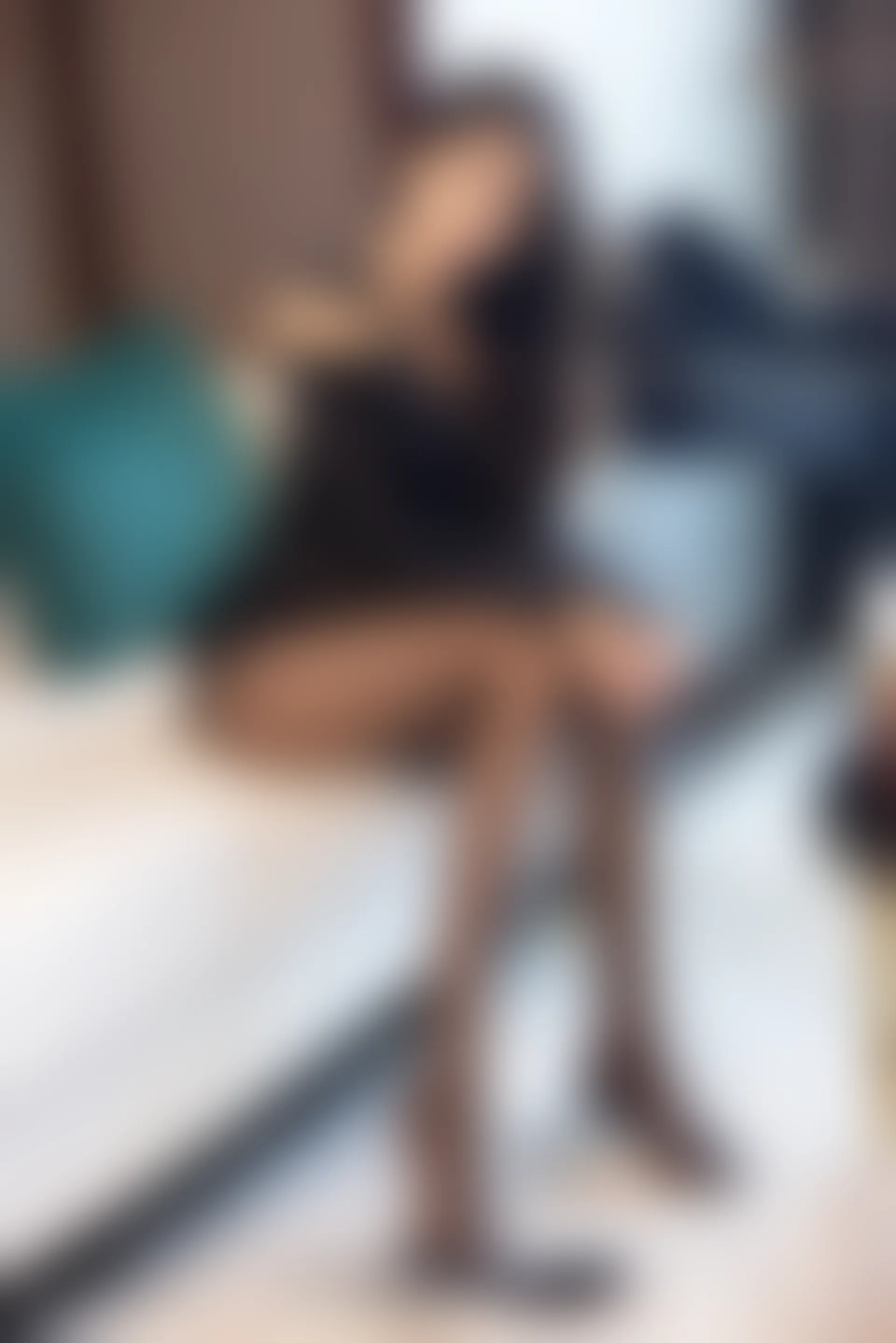 XIUREN秀人网 2022.04.28 NO.4940 可樂Vicky [51+1P473M]