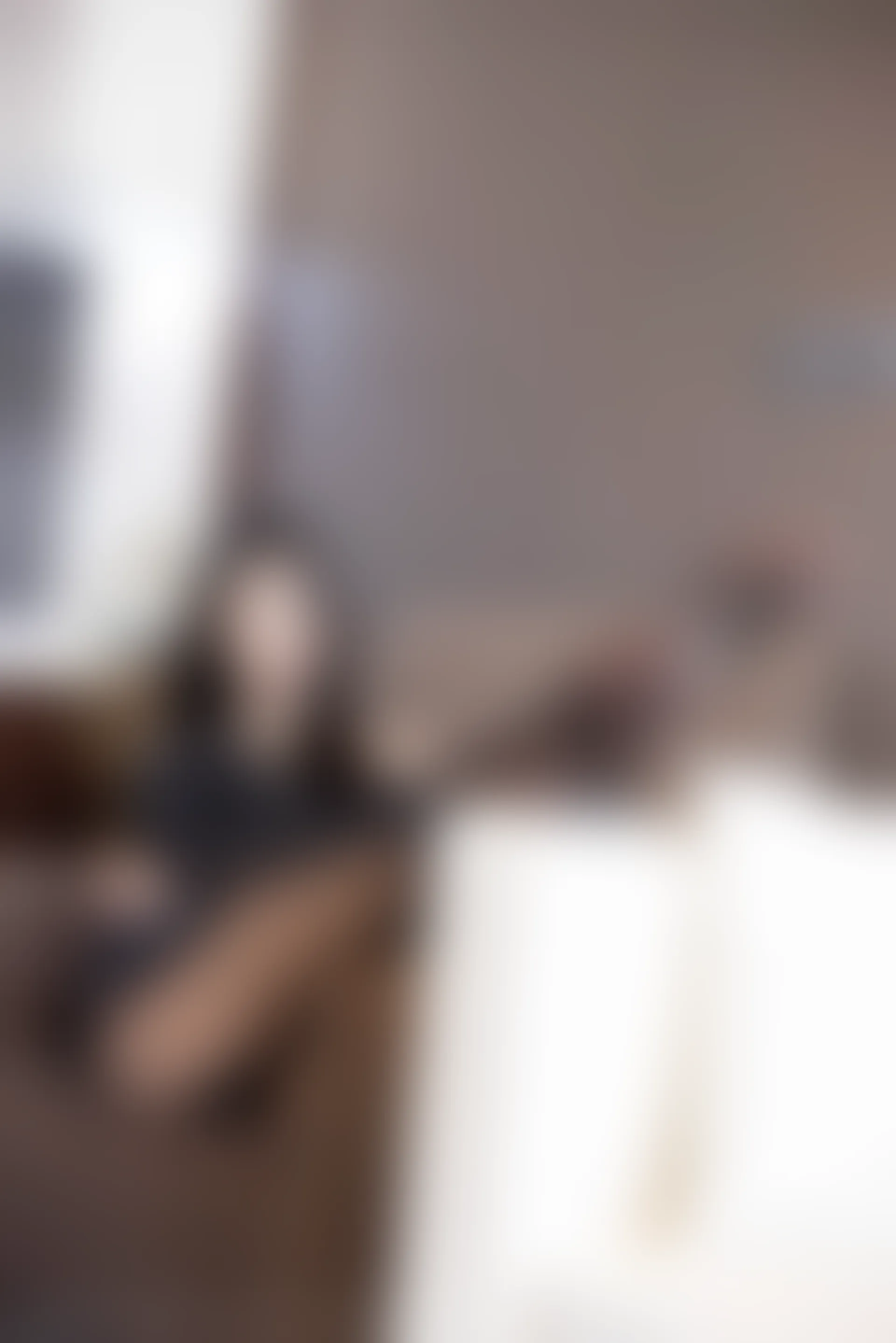 XIUREN秀人网 2022.04.28 NO.4940 可樂Vicky [51+1P473M]