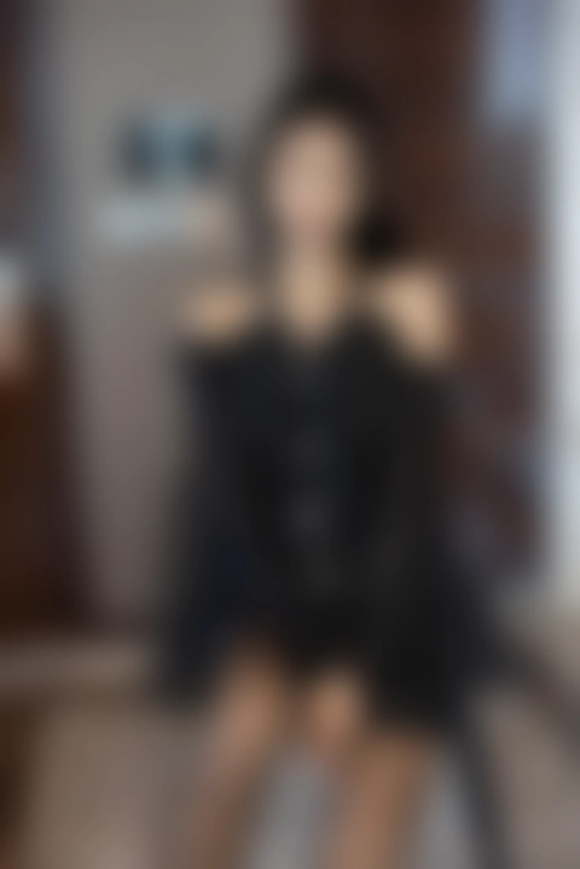 XIUREN秀人网 2022.04.28 NO.4940 可樂Vicky [51+1P473M]